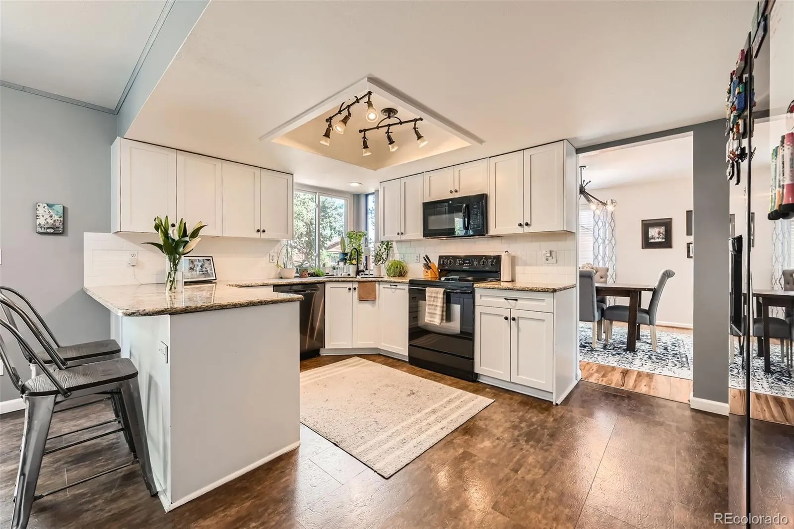 17509 E Kenyon Drive Aurora CO 80013 MLS #REC8728182 04152026003611 1600 6