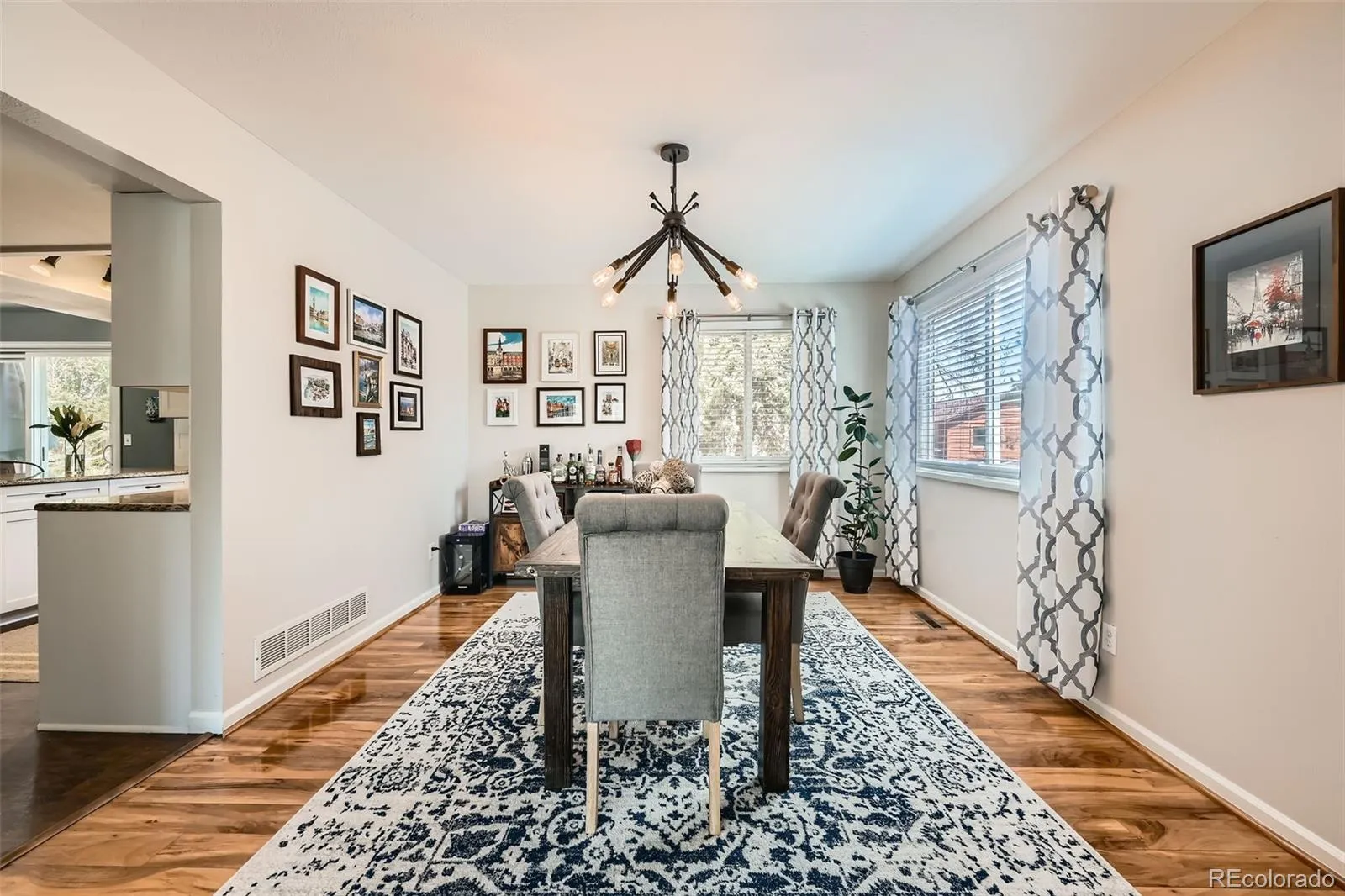 17509 E Kenyon Drive Aurora CO 80013 MLS #REC8728182 04152026003611 1600 8