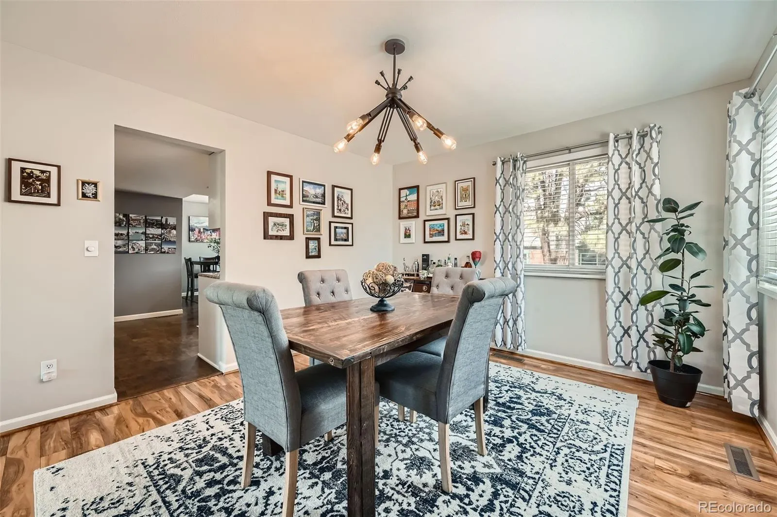 17509 E Kenyon Drive Aurora CO 80013 MLS #REC8728182 04152026003611 1600 9
