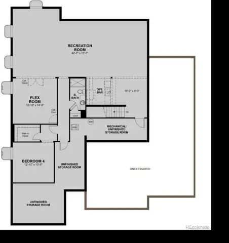 6151 Solano Place Castle Rock CO 80108 MLS #REC8729194 12122025062003 640 2