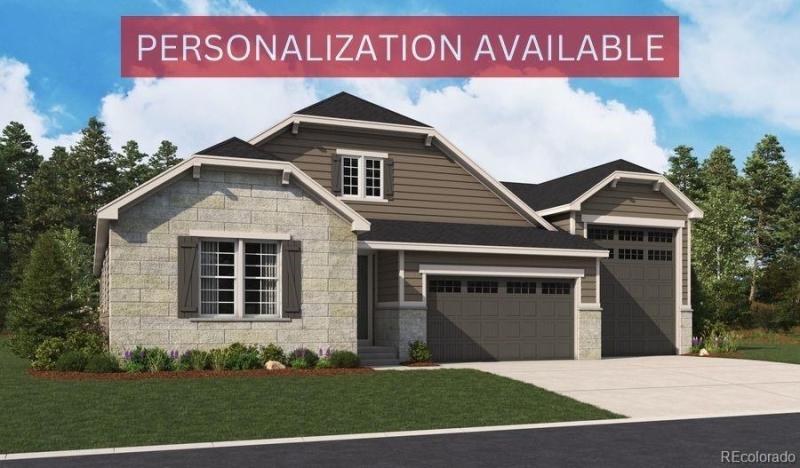 MLS #REC8729194 image #0