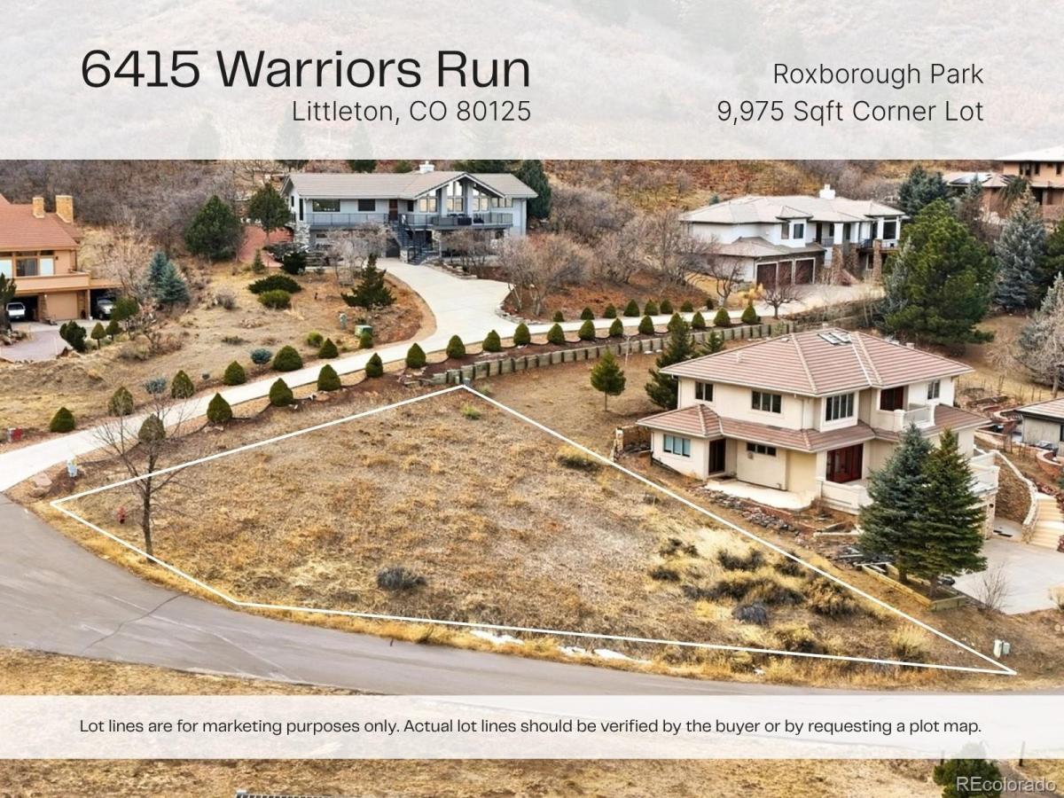MLS #REC8729218 image #0