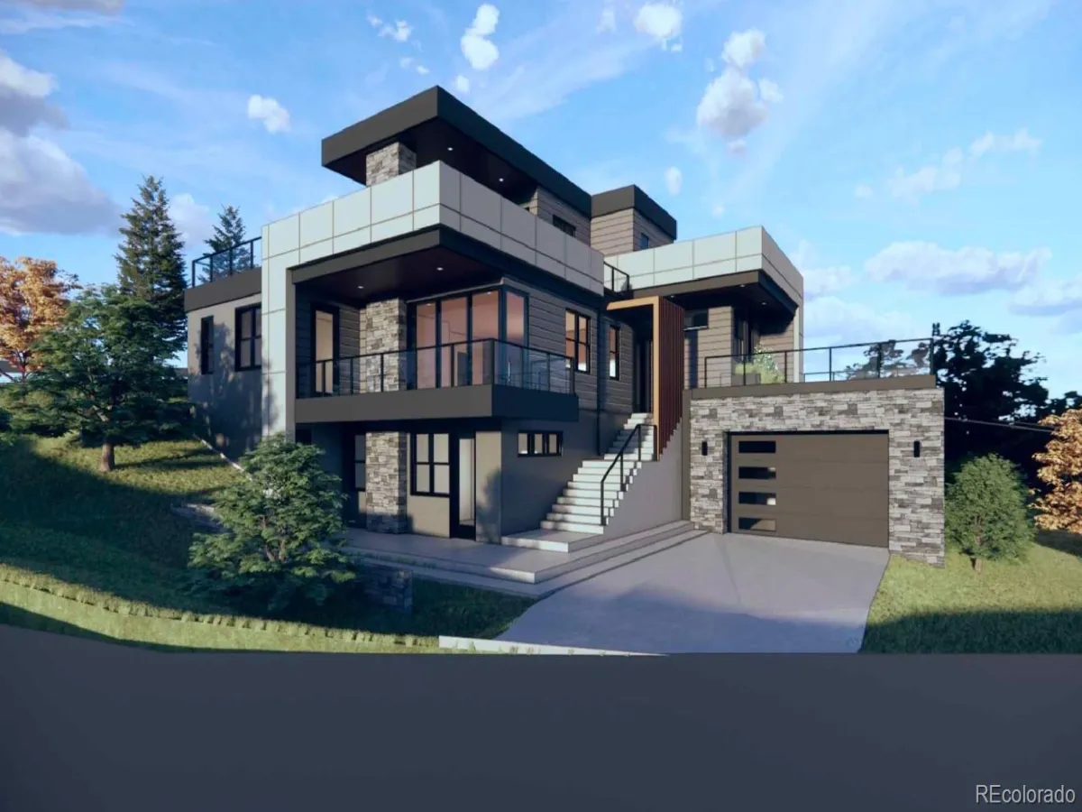 6415 Warriors Run Littleton CO 80125 | MLS #REC8729218 04292026173654 1200 1