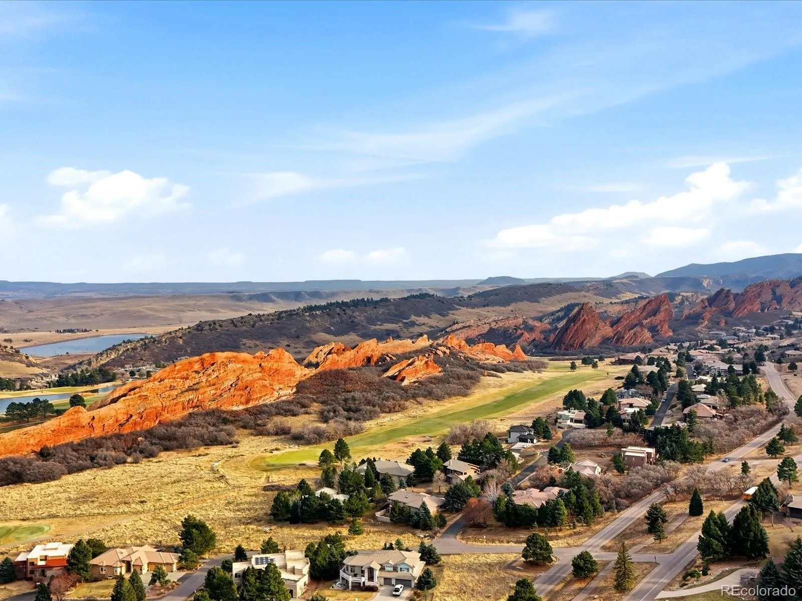 6415 Warriors Run Littleton CO 80125 | MLS #REC8729218 04292026173654 1600 10