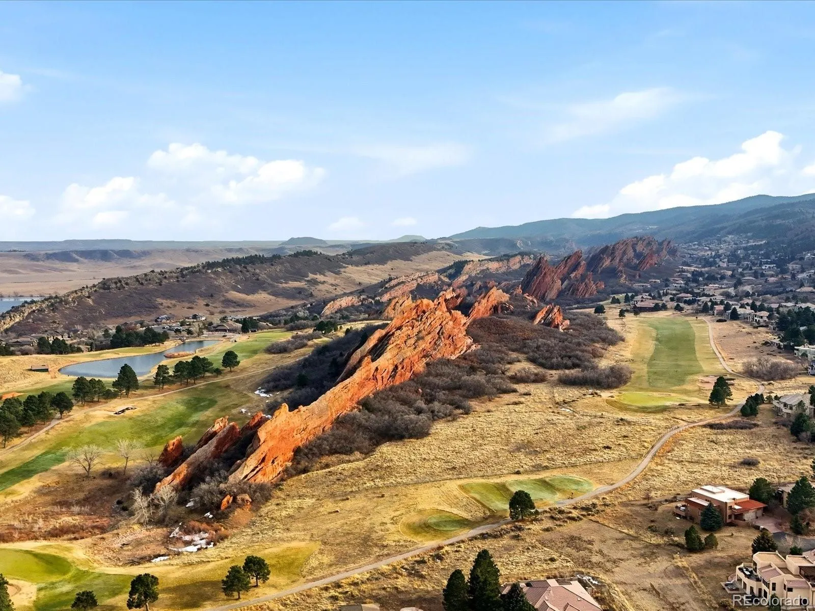 6415 Warriors Run Littleton CO 80125 | MLS #REC8729218 04292026173654 1600 12