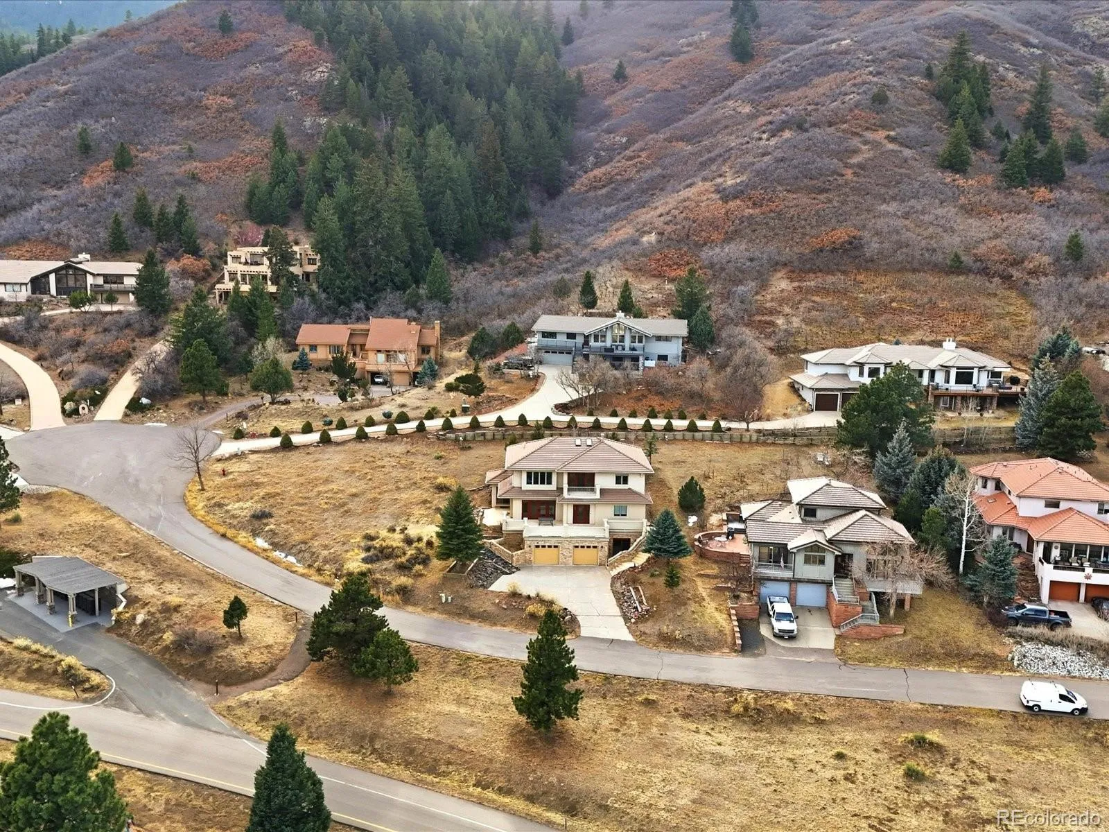 6415 Warriors Run Littleton CO 80125 | MLS #REC8729218 04292026173654 1600 16