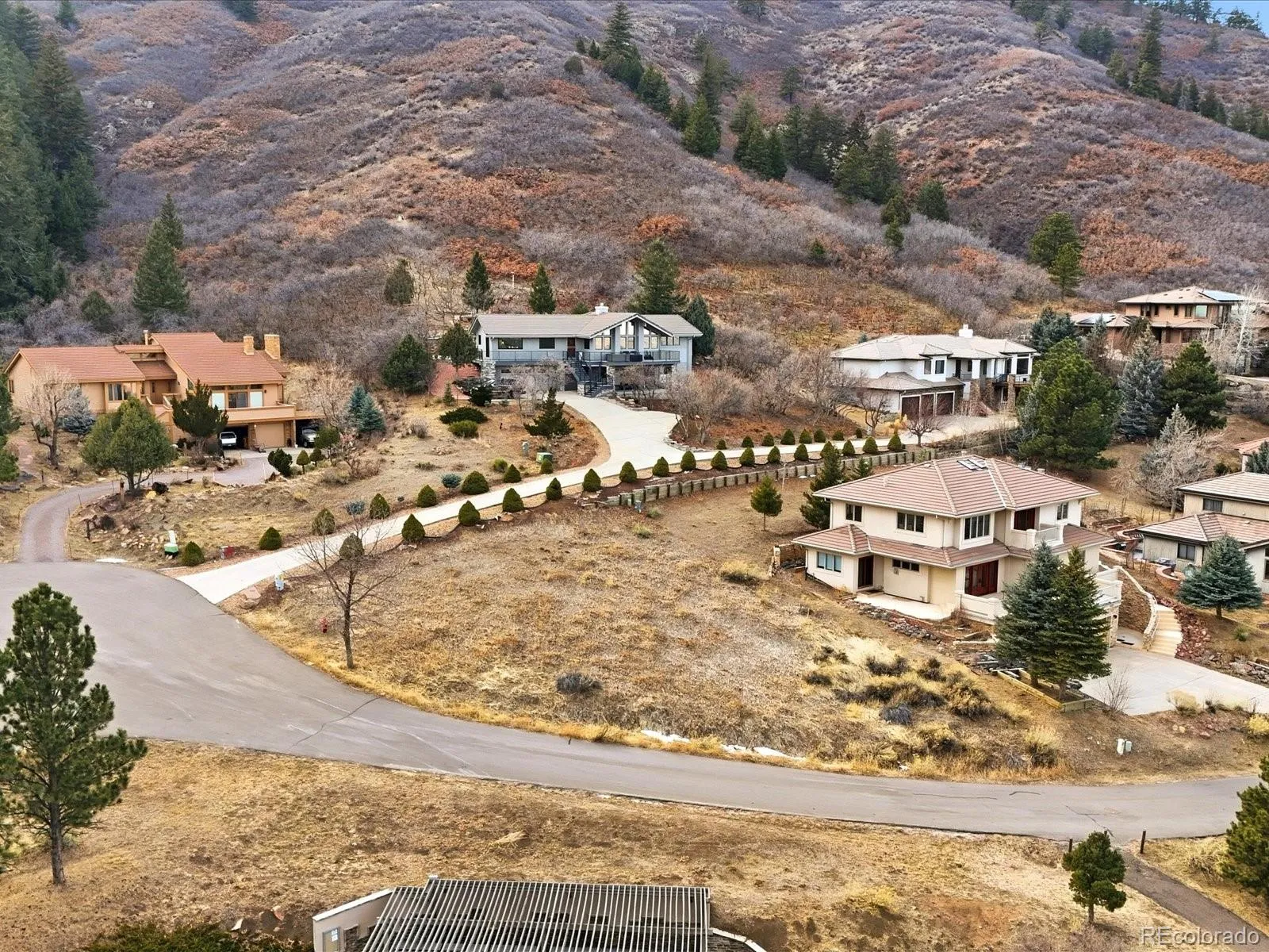 6415 Warriors Run Littleton CO 80125 | MLS #REC8729218 04292026173654 1600 17