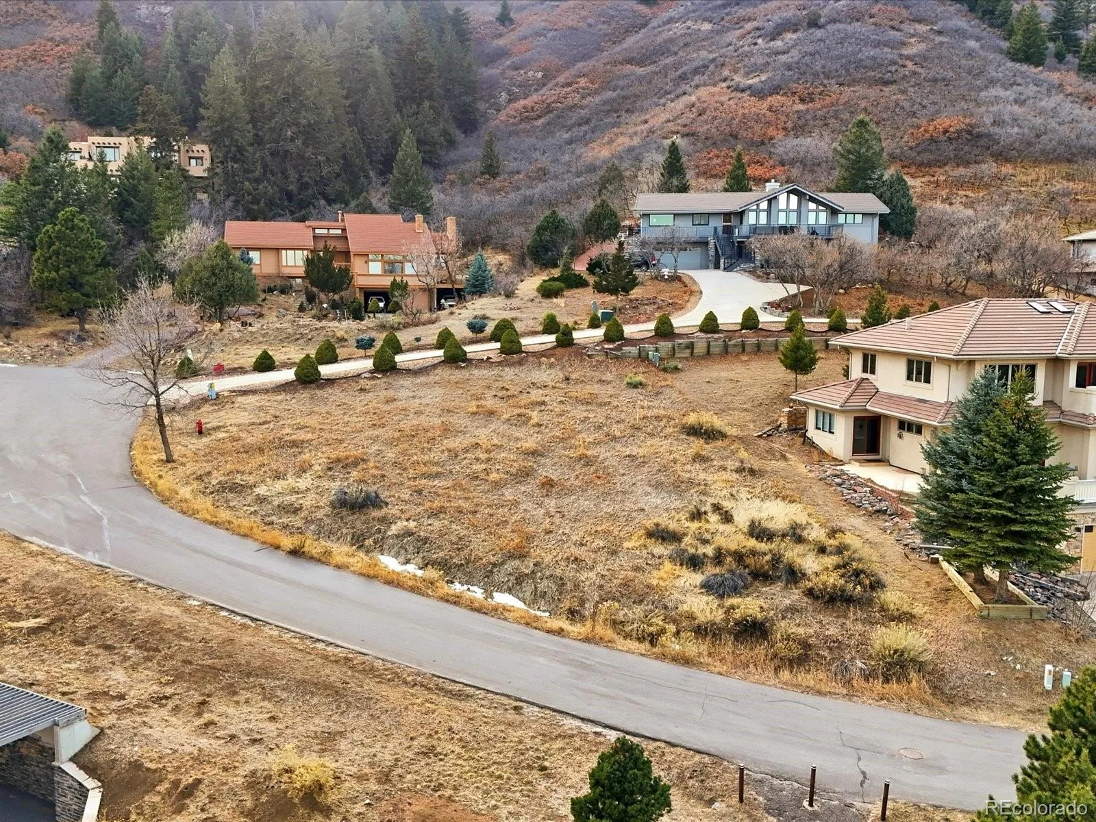 6415 Warriors Run Littleton CO 80125 | MLS #REC8729218 04292026173654 1600 19