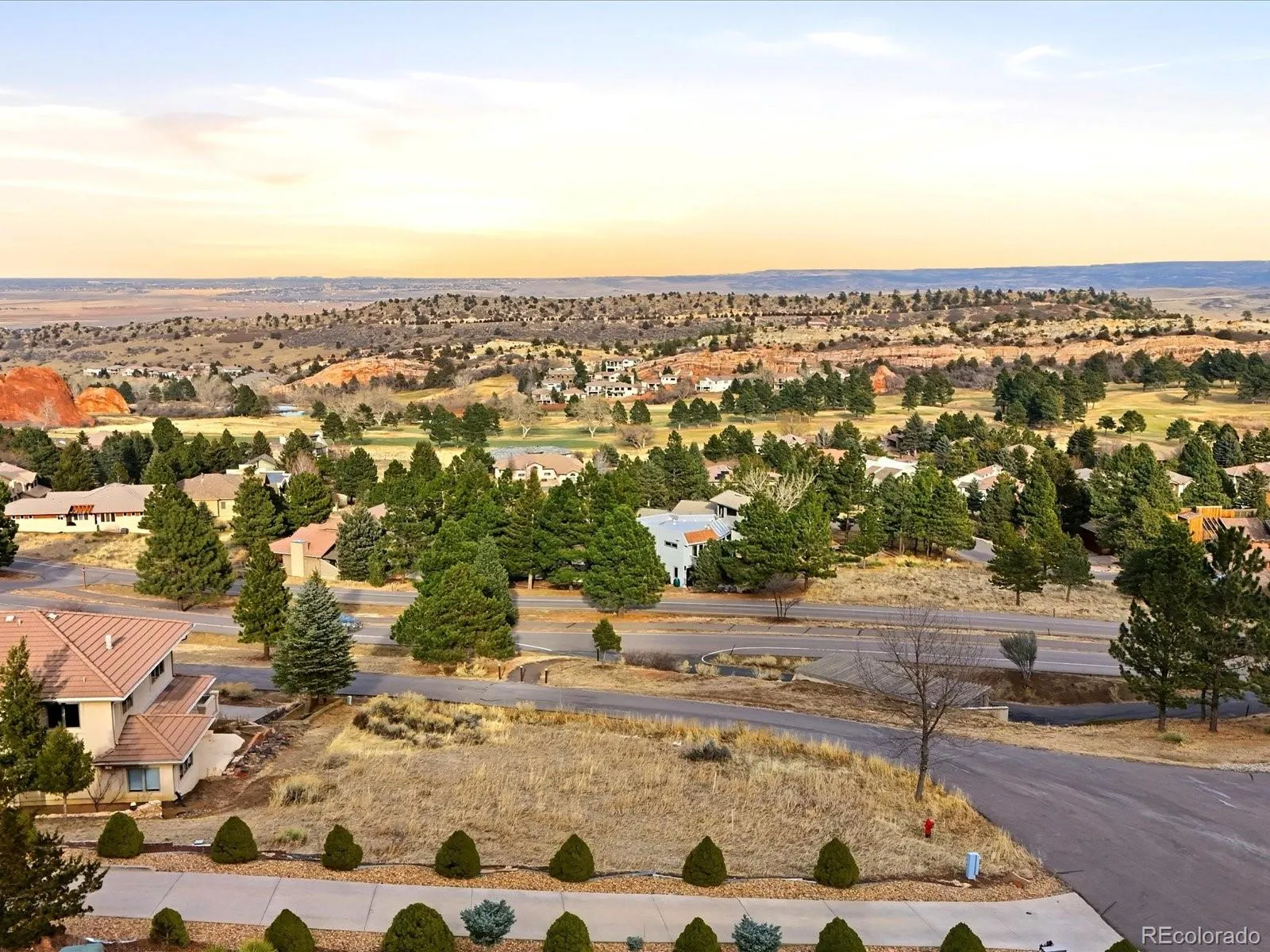 6415 Warriors Run Littleton CO 80125 | MLS #REC8729218 04292026173654 1600 3