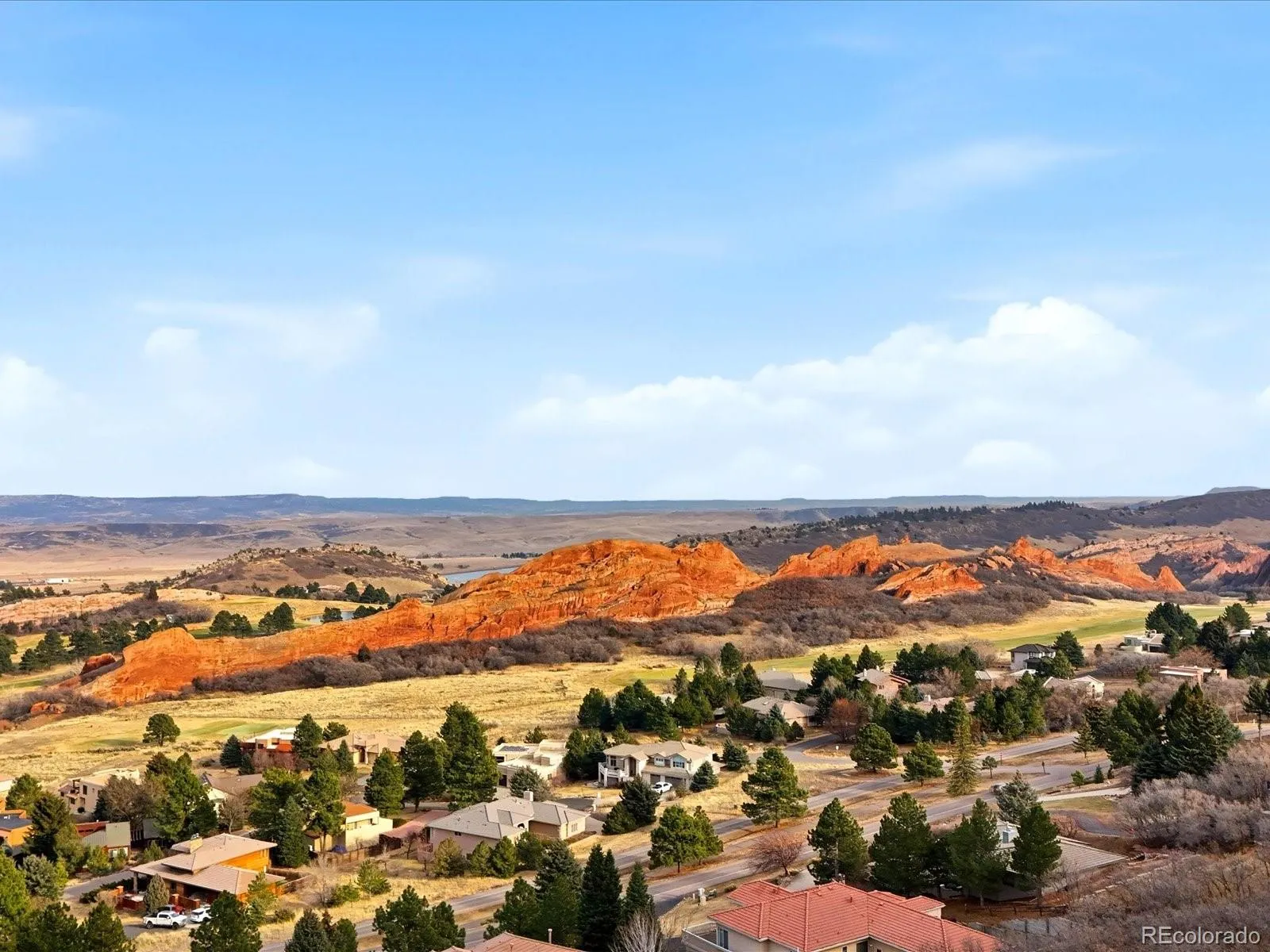 6415 Warriors Run Littleton CO 80125 | MLS #REC8729218 04292026173654 1600 5