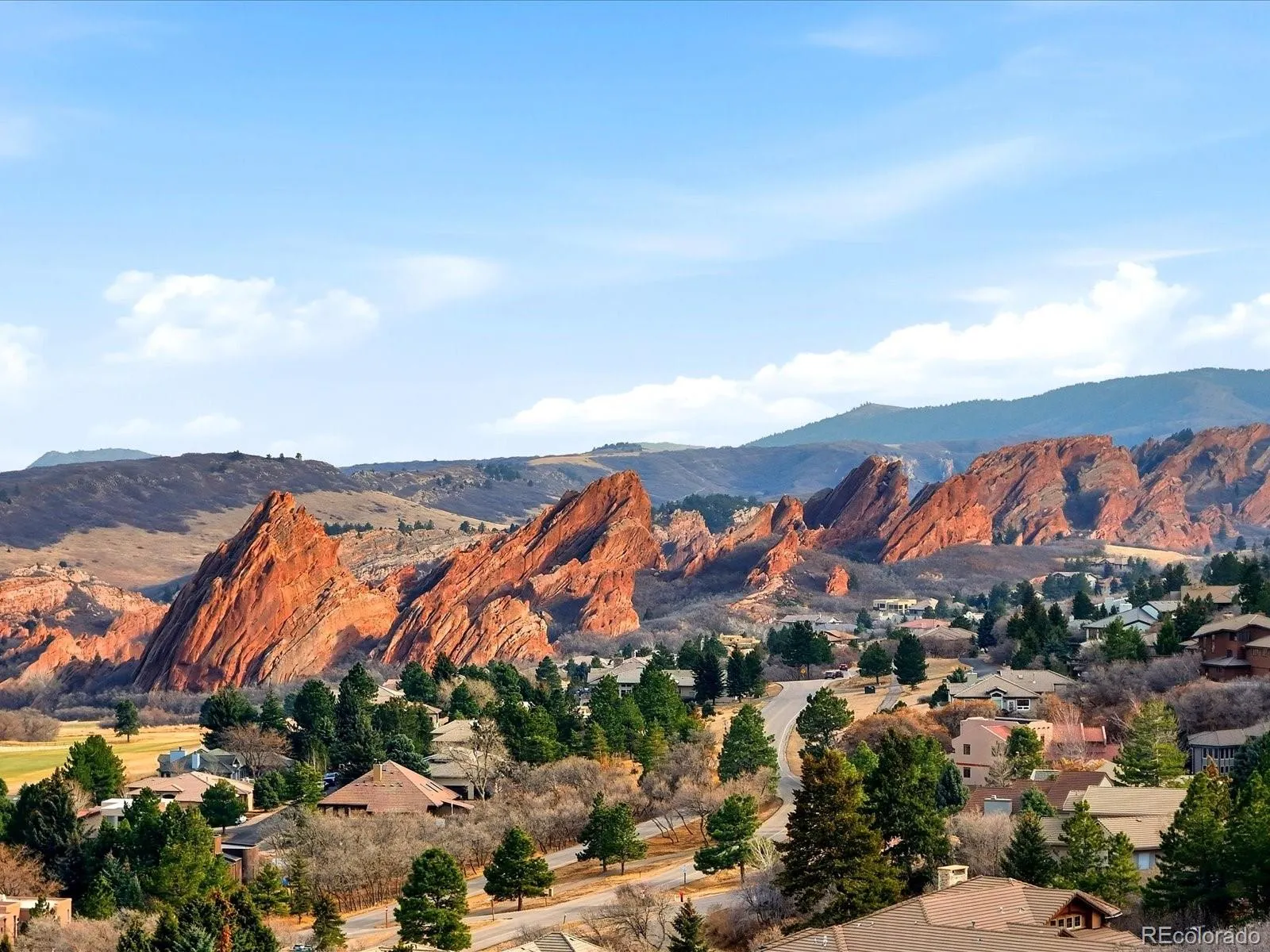 6415 Warriors Run Littleton CO 80125 | MLS #REC8729218 04292026173654 1600 6