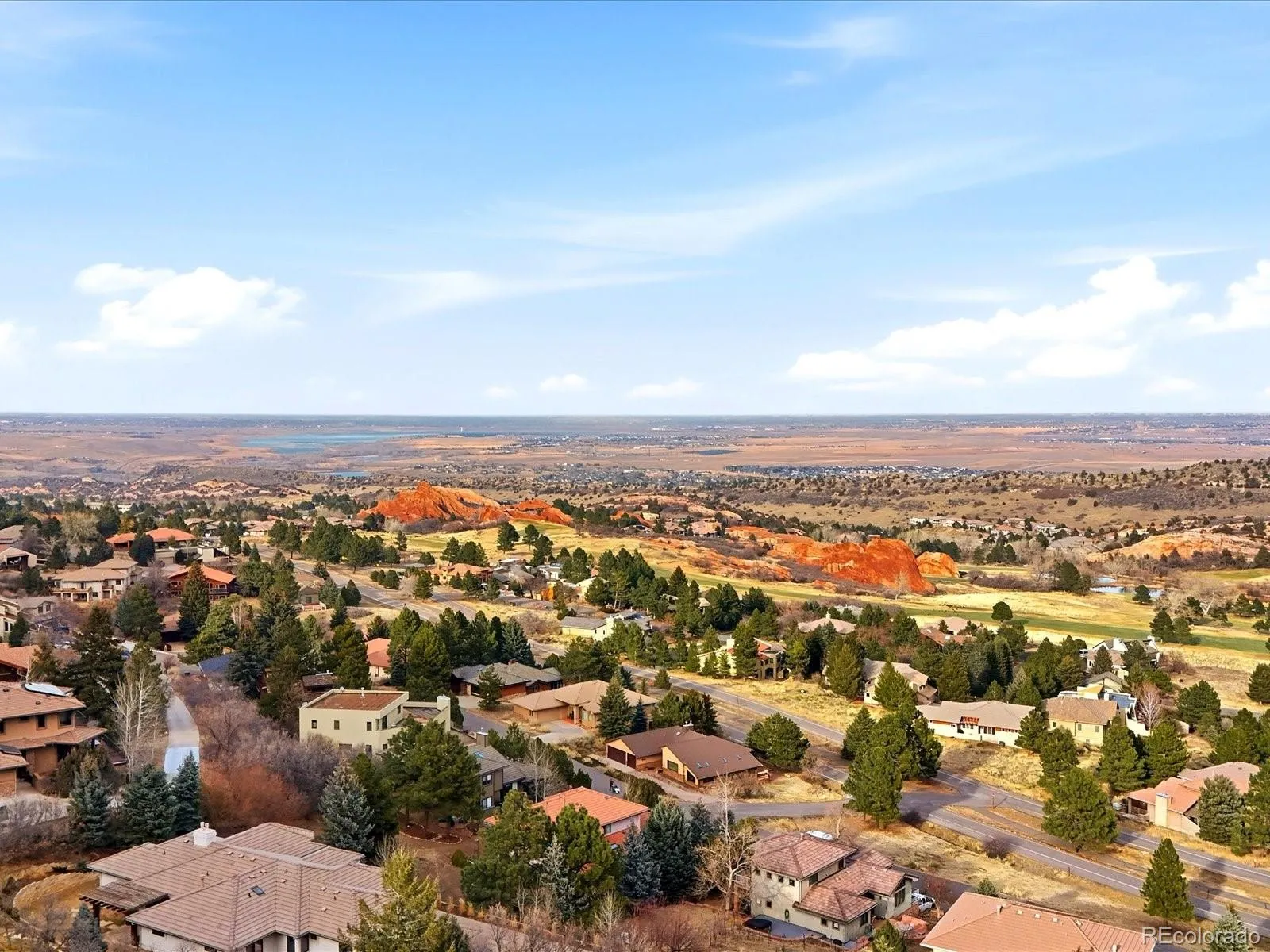 6415 Warriors Run Littleton CO 80125 | MLS #REC8729218 04292026173654 1600 7