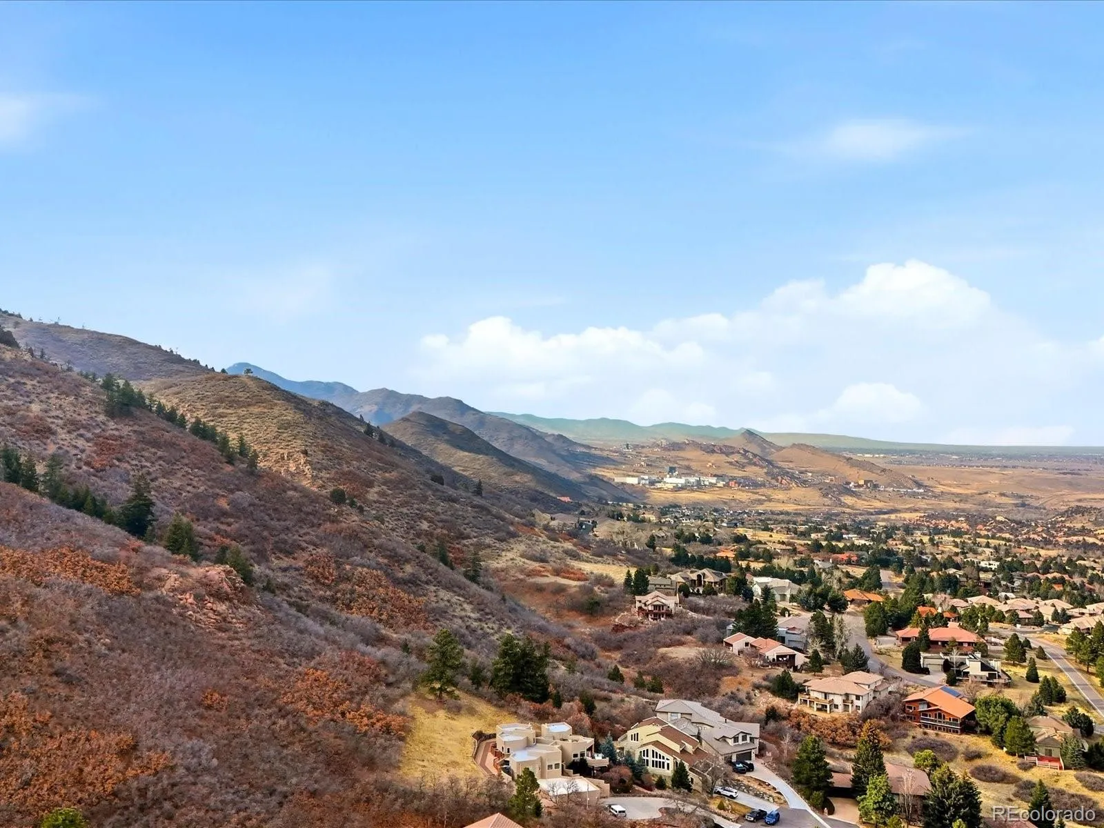 6415 Warriors Run Littleton CO 80125 | MLS #REC8729218 04292026173654 1600 9