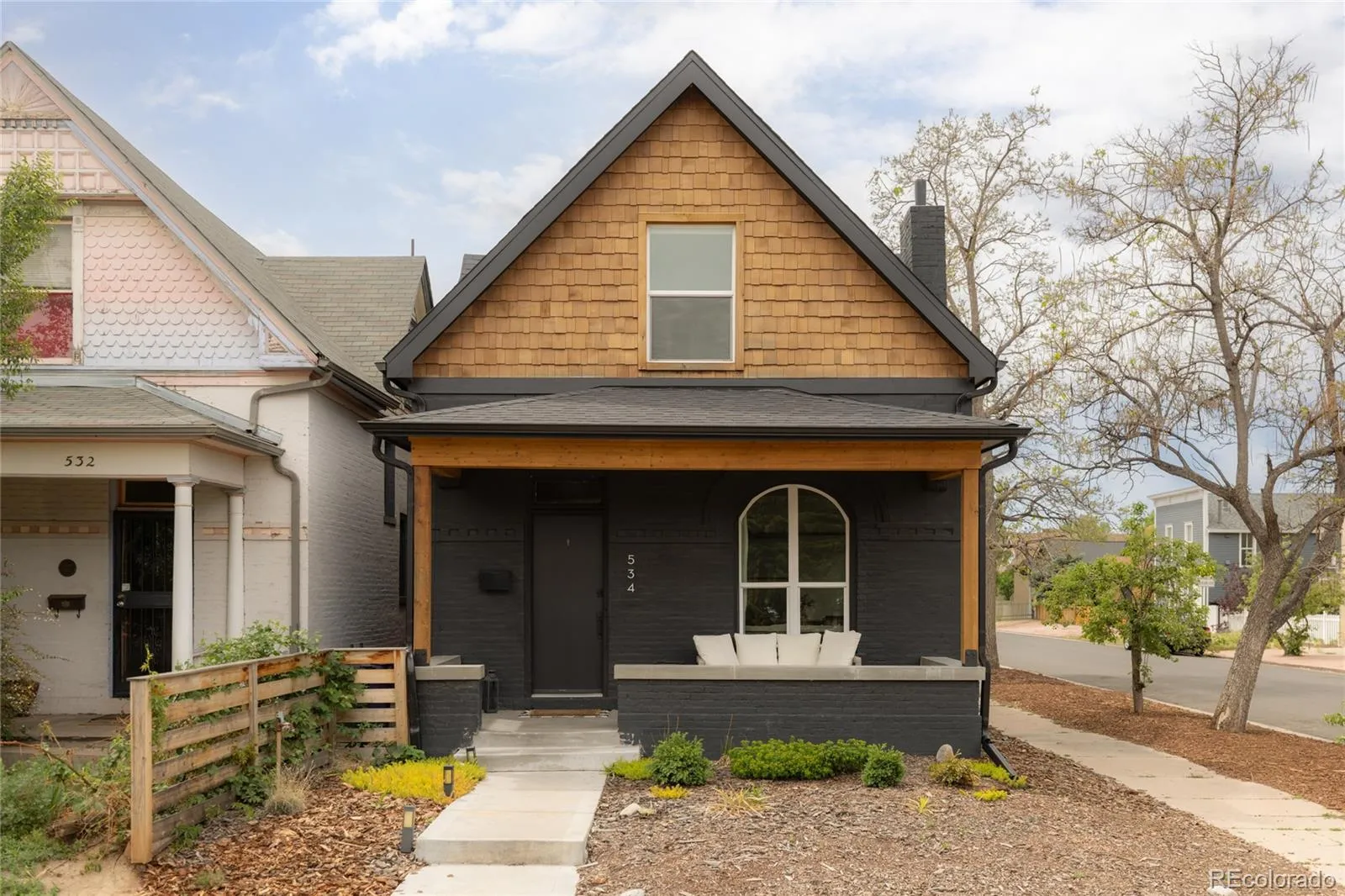 534 W 4th Avenue Denver CO 80223 MLS #REC8730974 05212026185638 1600 0