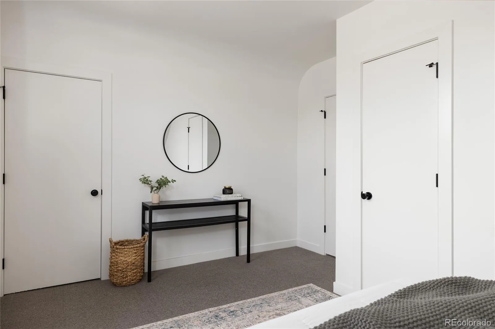 534 W 4th Avenue Denver CO 80223 MLS #REC8730974 05212026185638 1600 19