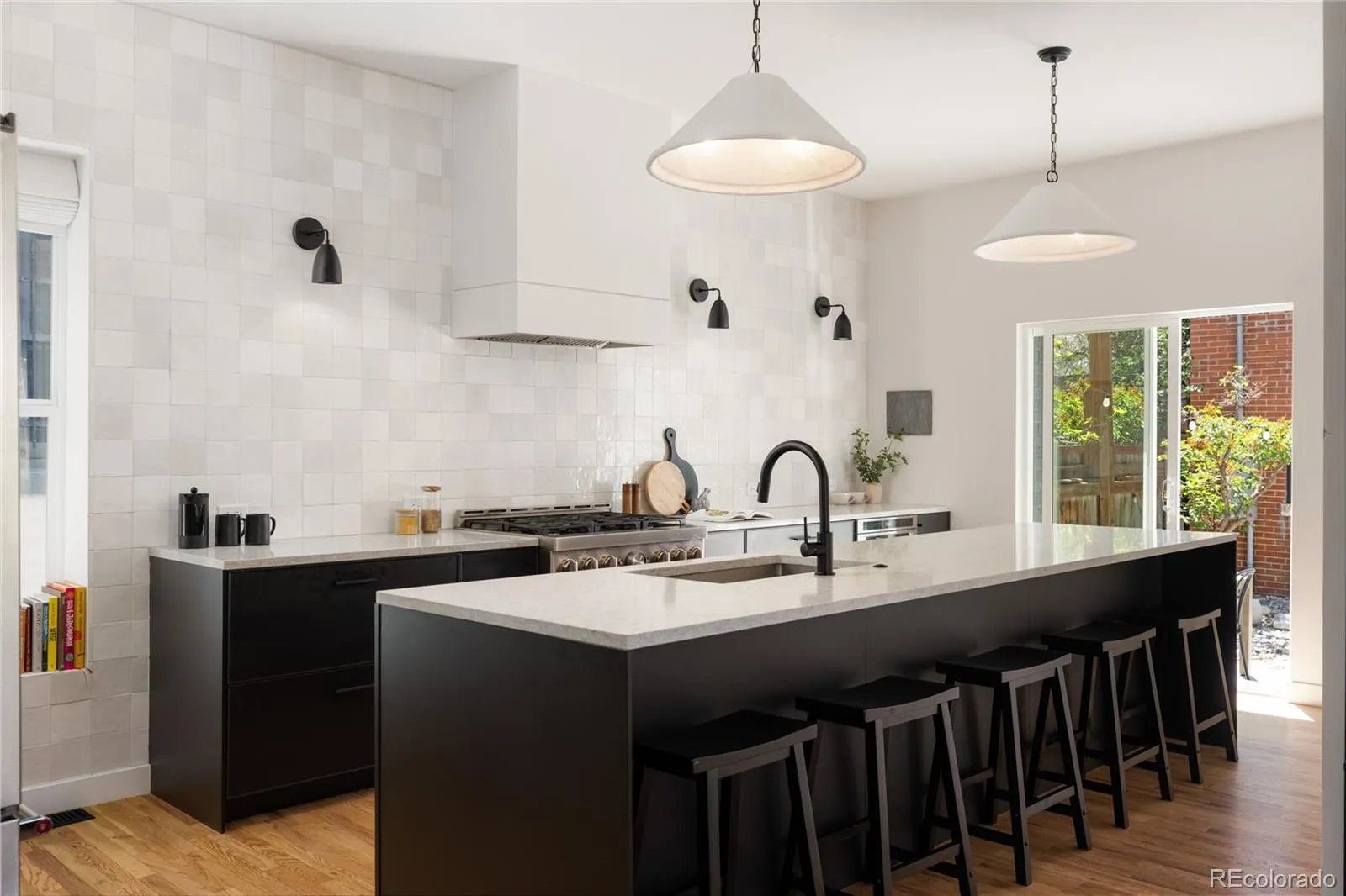 534 W 4th Avenue Denver CO 80223 MLS #REC8730974 05212026185638 1600 2