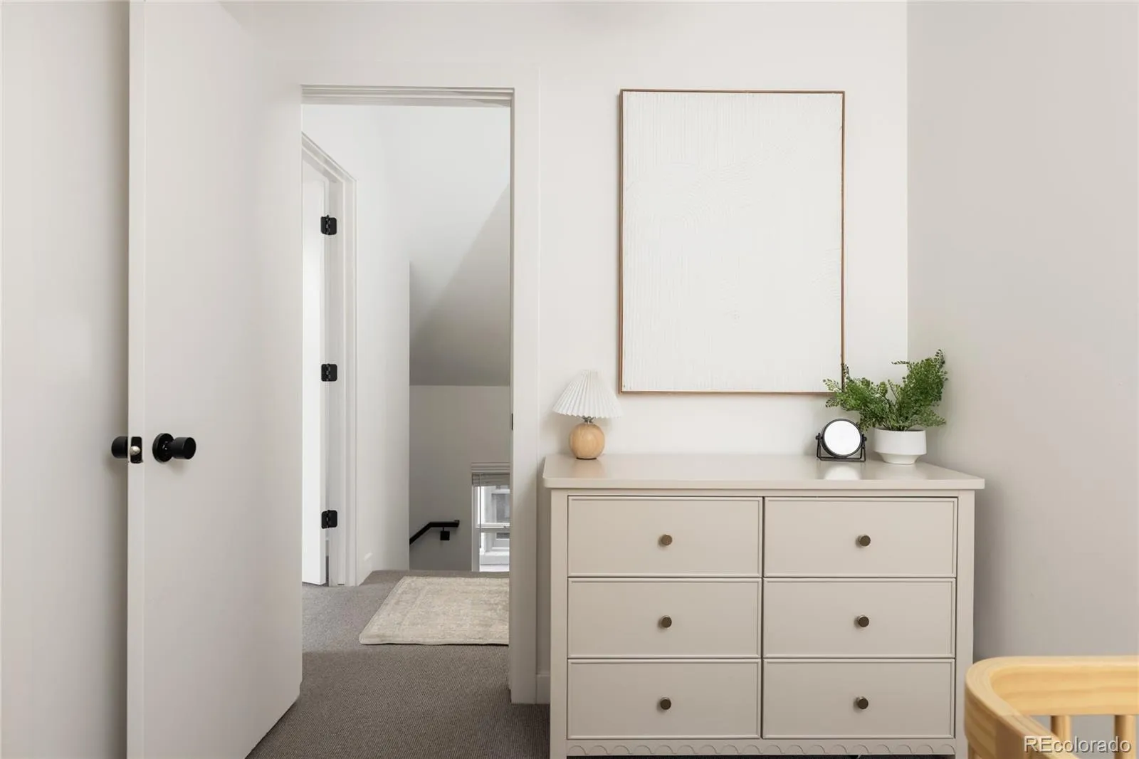 534 W 4th Avenue Denver CO 80223 MLS #REC8730974 05212026185638 1600 21