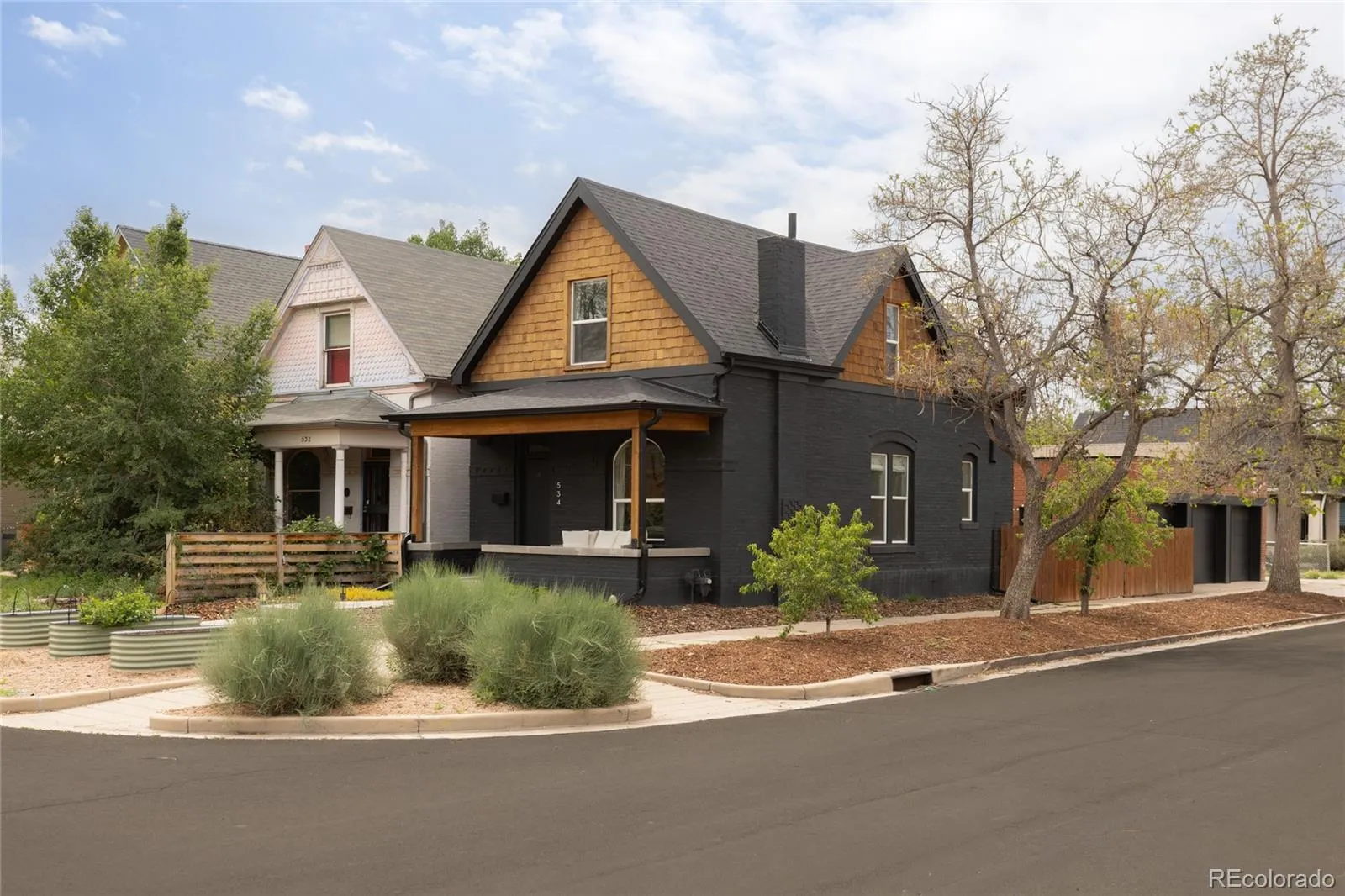 534 W 4th Avenue Denver CO 80223 MLS #REC8730974 05212026185638 1600 25