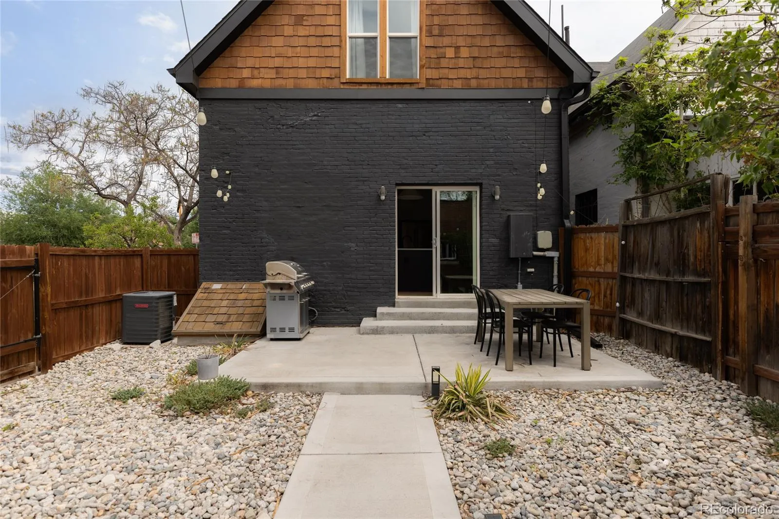 534 W 4th Avenue Denver CO 80223 MLS #REC8730974 05212026185638 1600 26