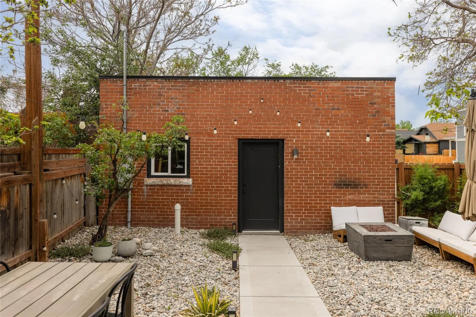 534 W 4th Avenue Denver CO 80223 MLS #REC8730974 05212026185638 1600 27