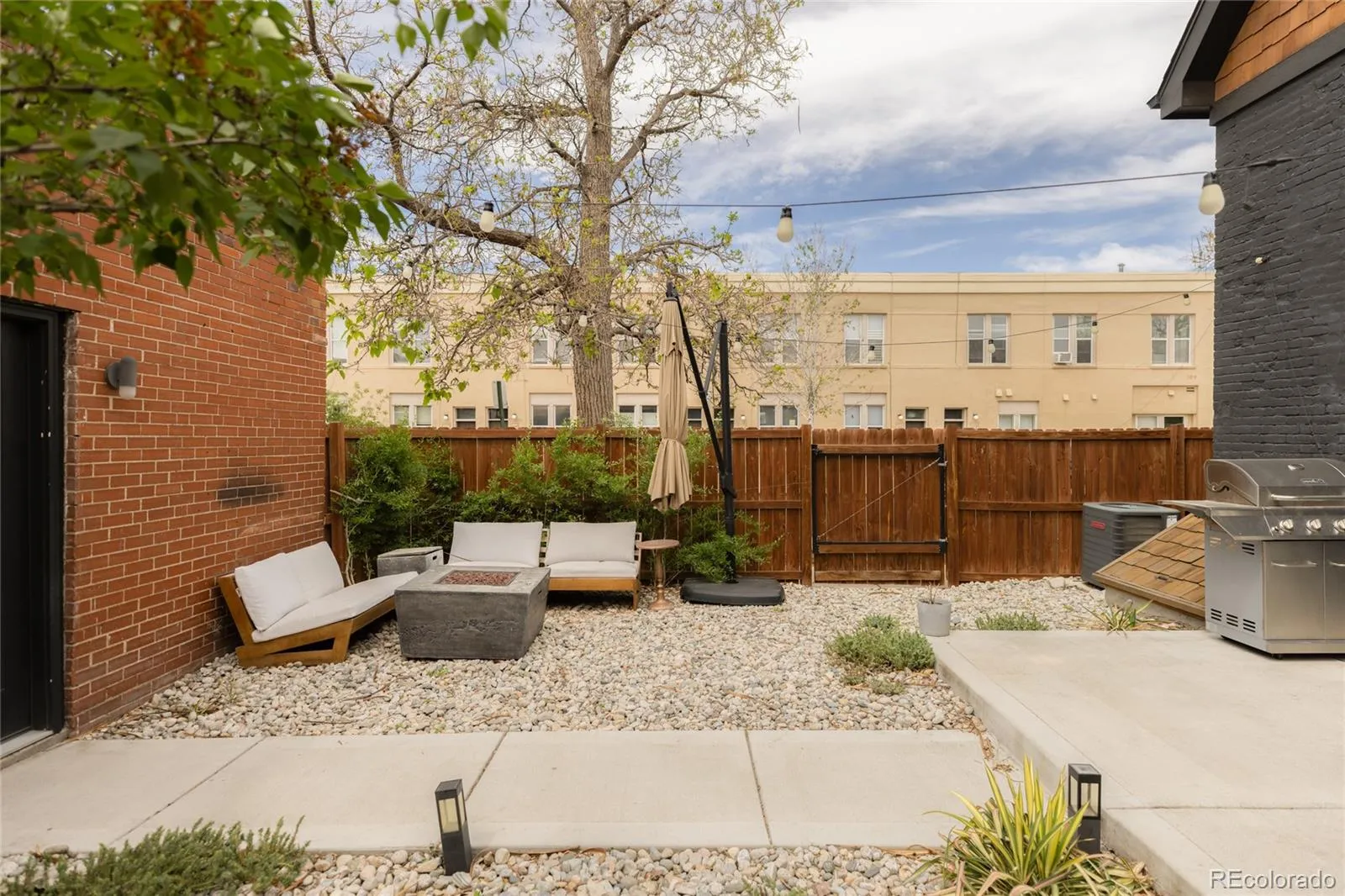 534 W 4th Avenue Denver CO 80223 MLS #REC8730974 05212026185638 1600 28