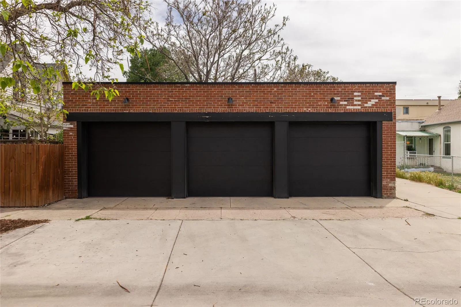 534 W 4th Avenue Denver CO 80223 MLS #REC8730974 05212026185638 1600 29