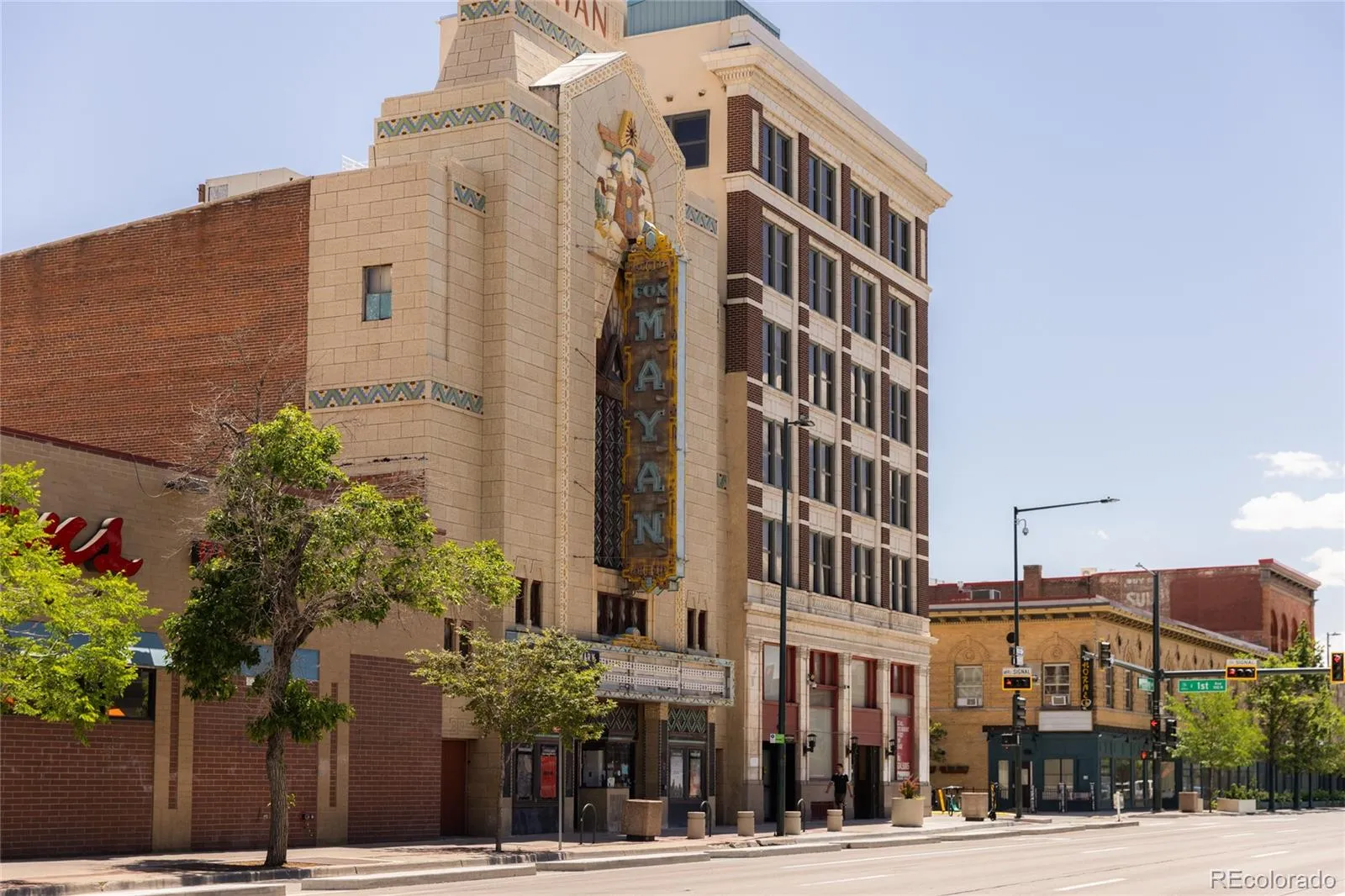 534 W 4th Avenue Denver CO 80223 MLS #REC8730974 05212026185638 1600 34