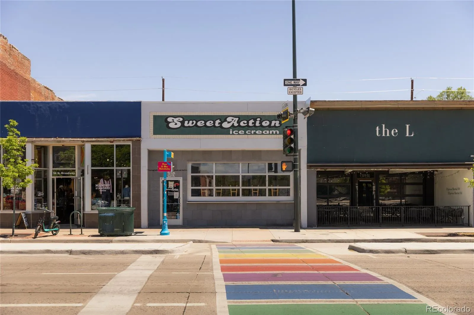 534 W 4th Avenue Denver CO 80223 MLS #REC8730974 05212026185638 1600 37