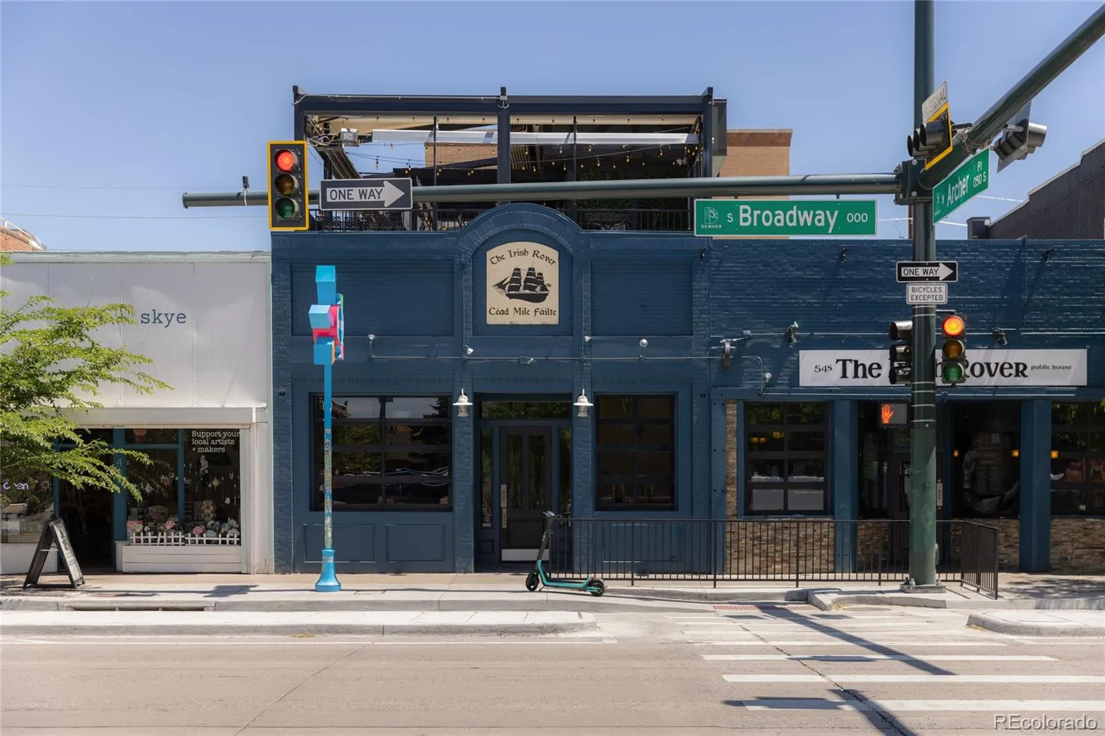 534 W 4th Avenue Denver CO 80223 MLS #REC8730974 05212026185638 1600 40