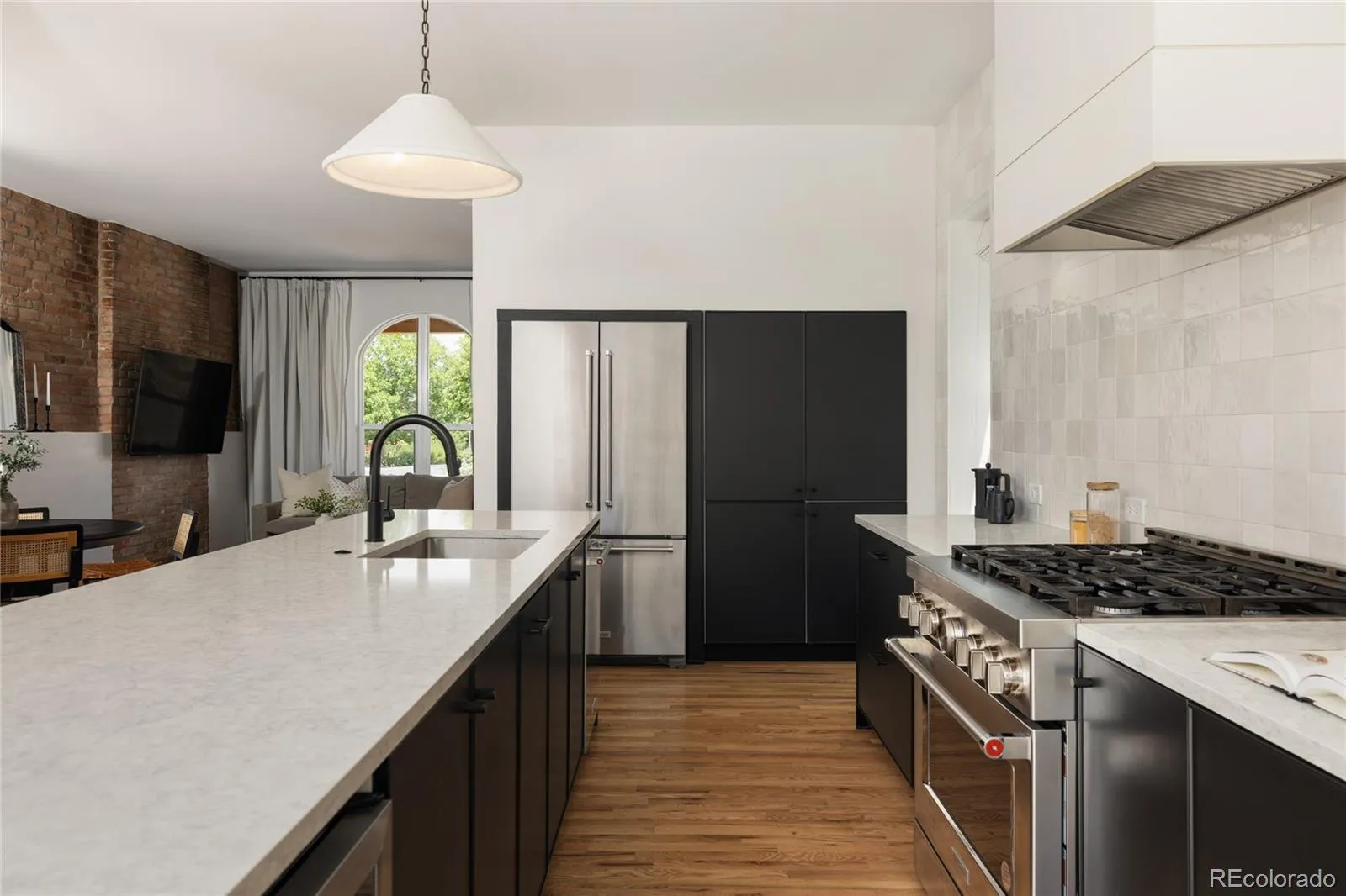 534 W 4th Avenue Denver CO 80223 MLS #REC8730974 05212026185638 1600 5