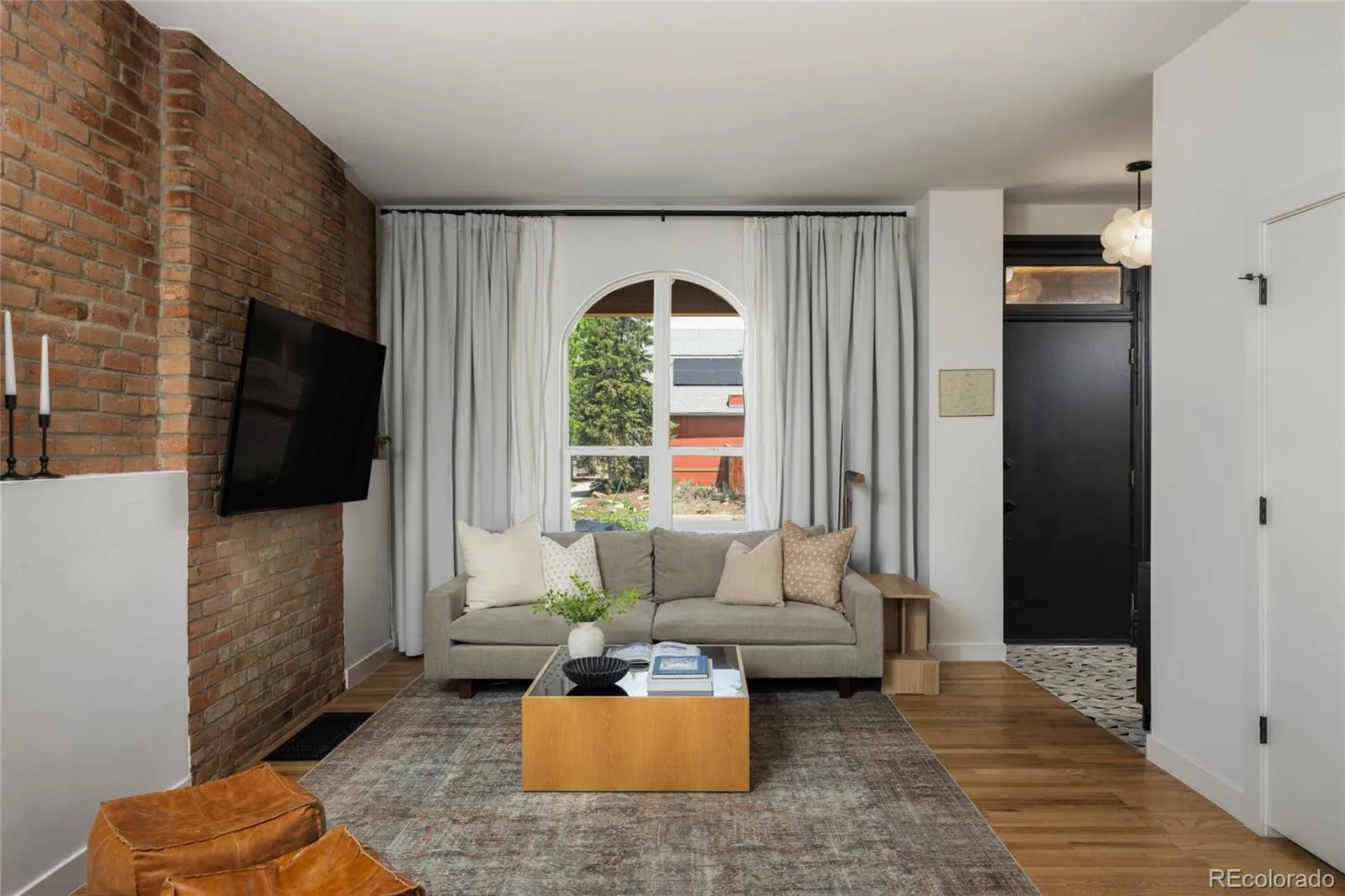 534 W 4th Avenue Denver CO 80223 MLS #REC8730974 05212026185638 1600 7