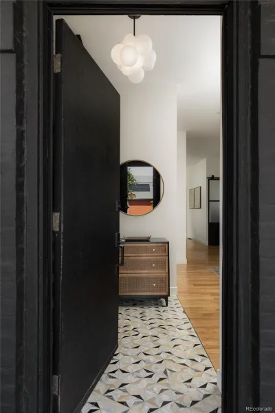534 W 4th Avenue Denver CO 80223 MLS #REC8730974 05212026185638 800 1