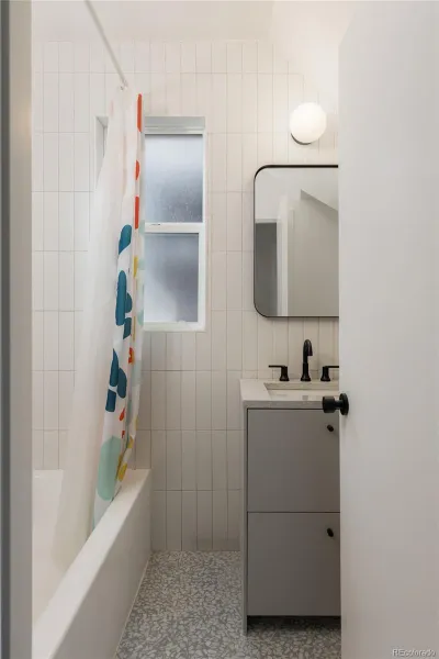 534 W 4th Avenue Denver CO 80223 MLS #REC8730974 05212026185638 800 22