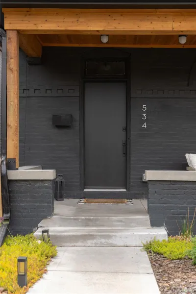 534 W 4th Avenue Denver CO 80223 MLS #REC8730974 05212026185638 800 31