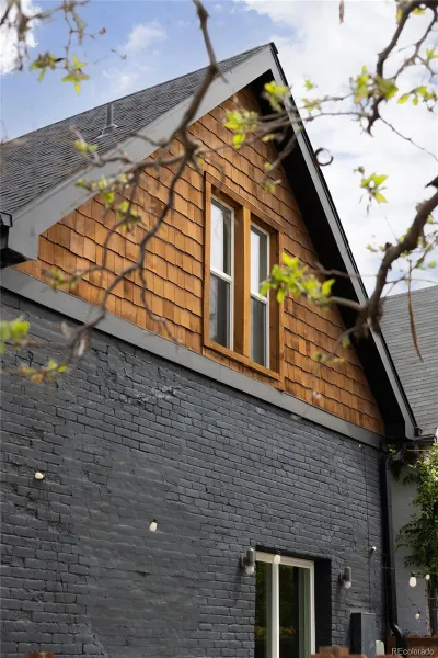 534 W 4th Avenue Denver CO 80223 MLS #REC8730974 05212026185638 800 32