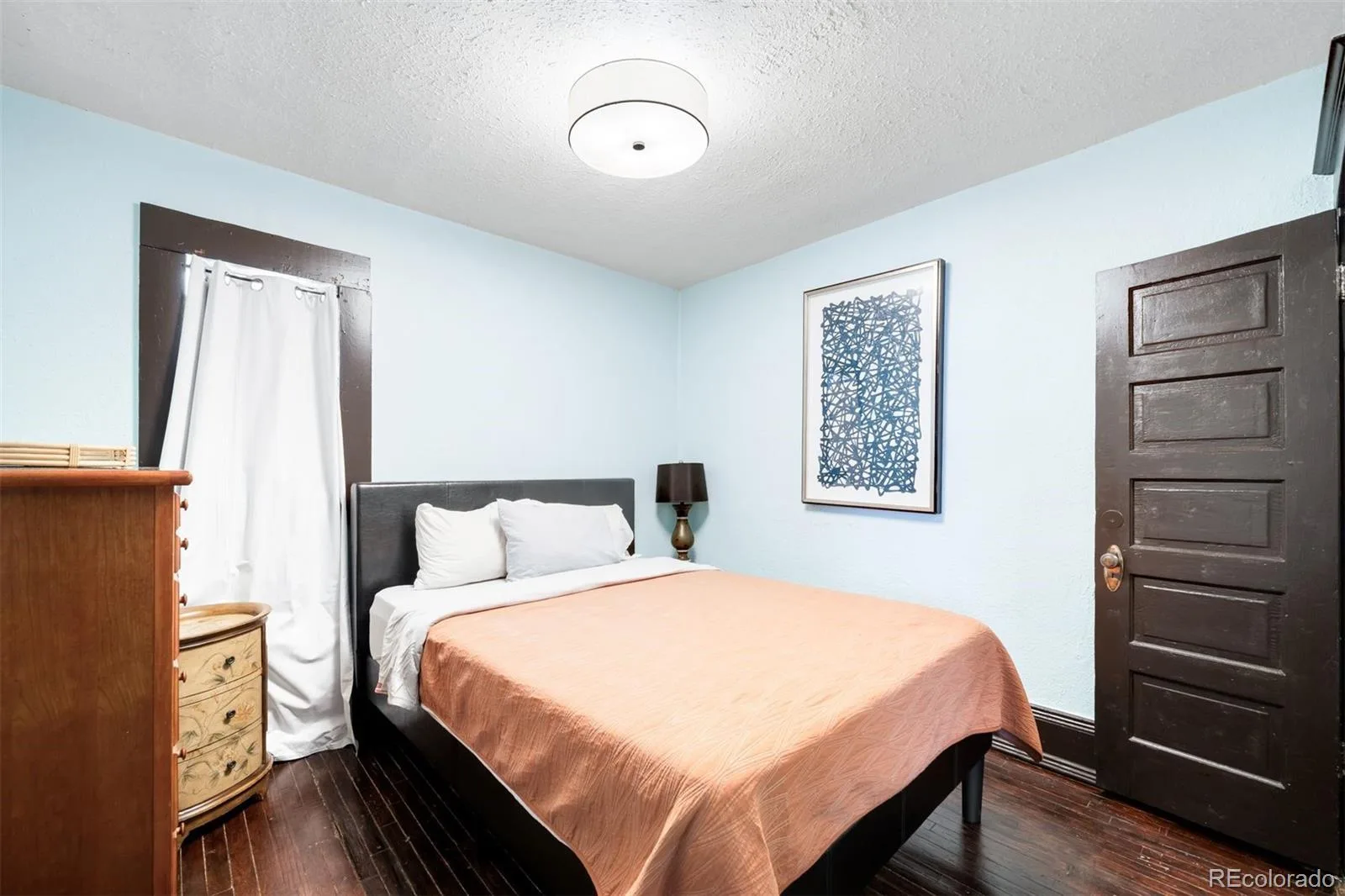 421 E Alameda Avenue Denver CO 80209 | MLS #REC8731050 10142026205539 1600 11