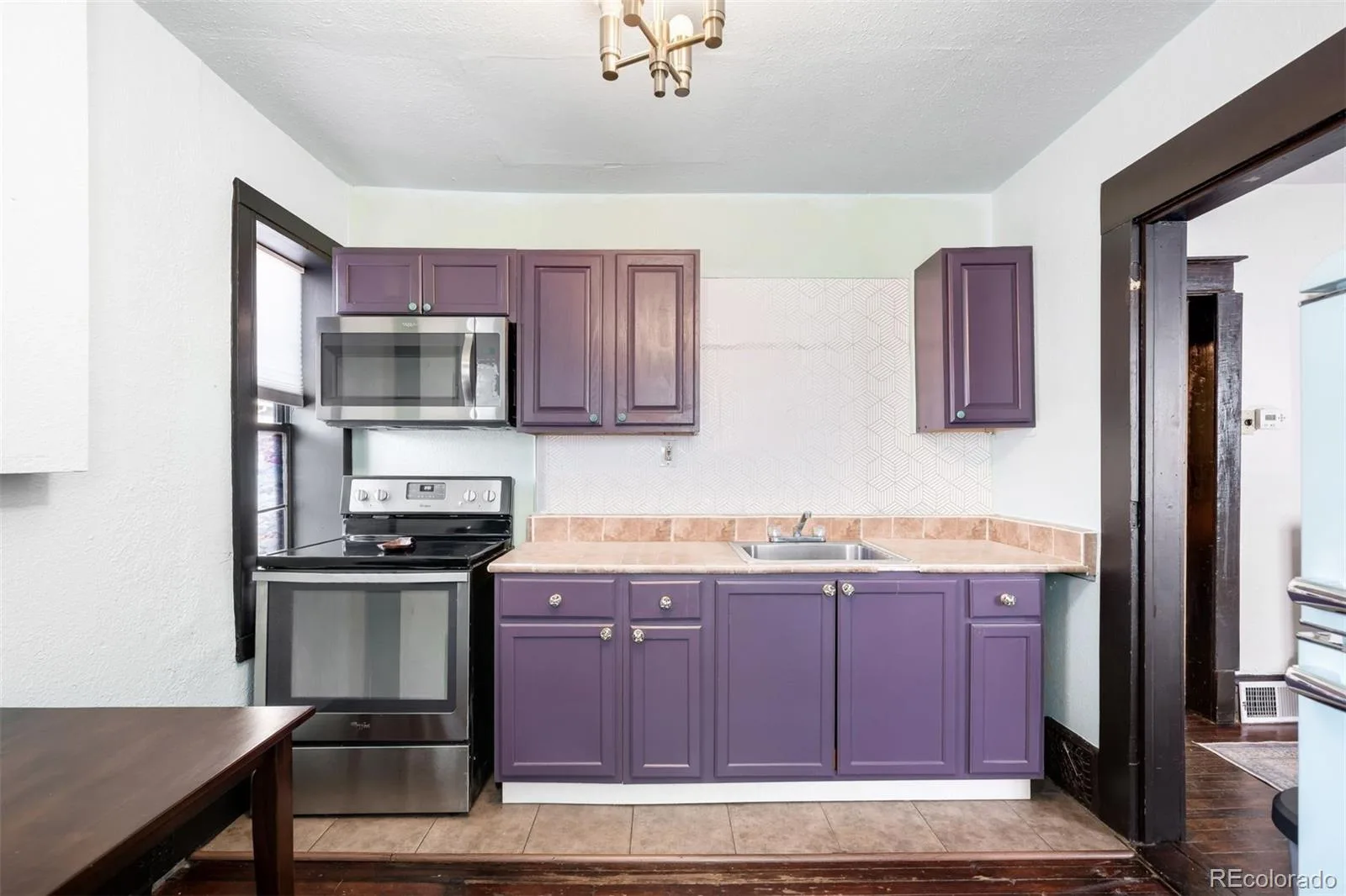 421 E Alameda Avenue Denver CO 80209 | MLS #REC8731050 10142026205539 1600 13