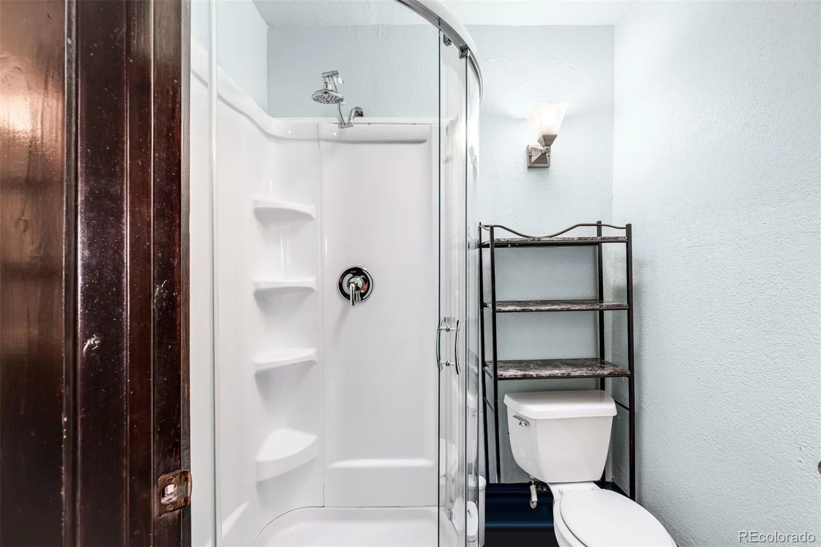 421 E Alameda Avenue Denver CO 80209 | MLS #REC8731050 10142026205539 1600 15