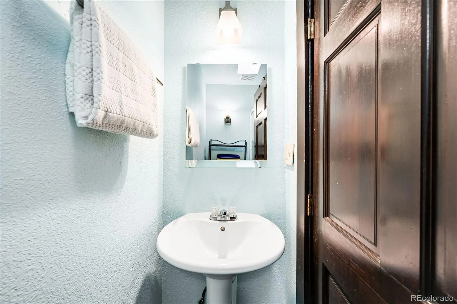 421 E Alameda Avenue Denver CO 80209 | MLS #REC8731050 10142026205539 1600 16