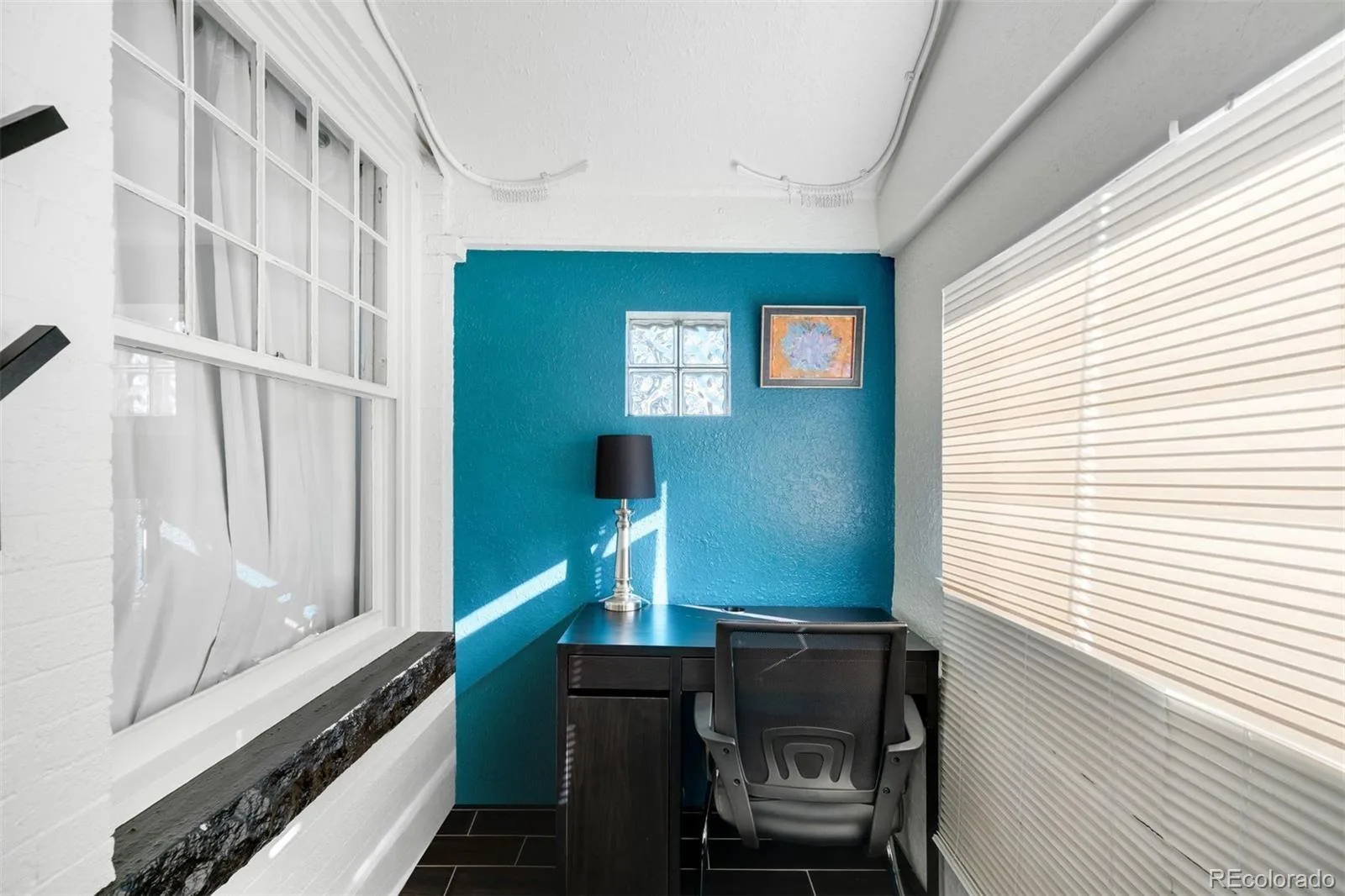 421 E Alameda Avenue Denver CO 80209 | MLS #REC8731050 10142026205539 1600 17