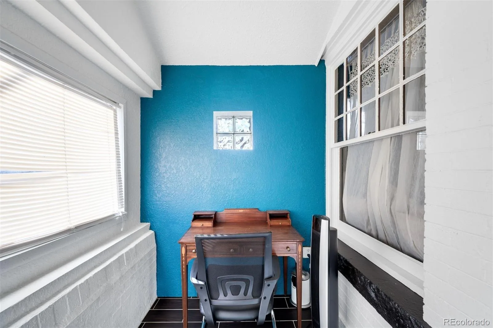 421 E Alameda Avenue Denver CO 80209 | MLS #REC8731050 10142026205539 1600 18