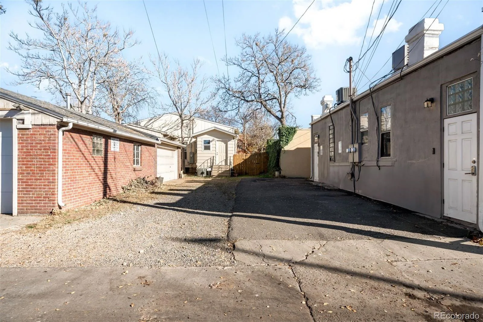 421 E Alameda Avenue Denver CO 80209 | MLS #REC8731050 10142026205539 1600 22