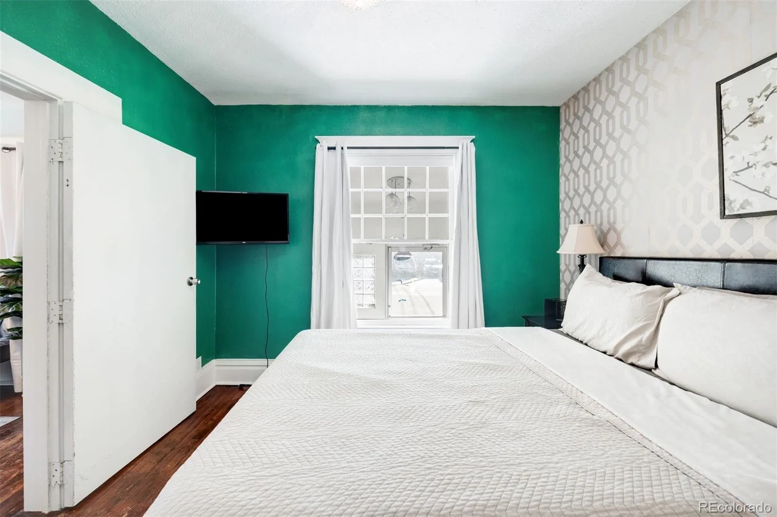 421 E Alameda Avenue Denver CO 80209 | MLS #REC8731050 10142026205539 1600 4