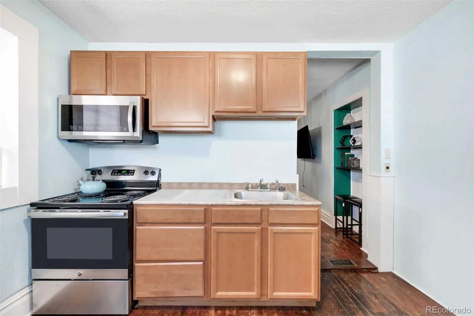 421 E Alameda Avenue Denver CO 80209 | MLS #REC8731050 10142026205539 1600 5