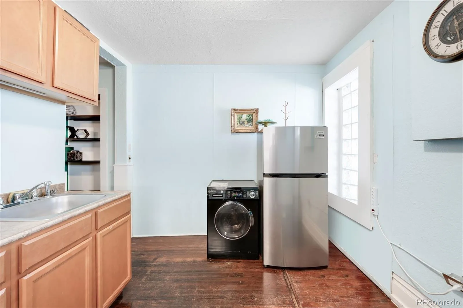 421 E Alameda Avenue Denver CO 80209 | MLS #REC8731050 10142026205539 1600 6
