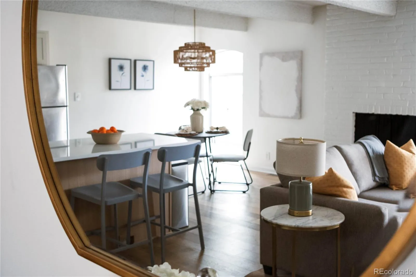 04162026143715 1600 0