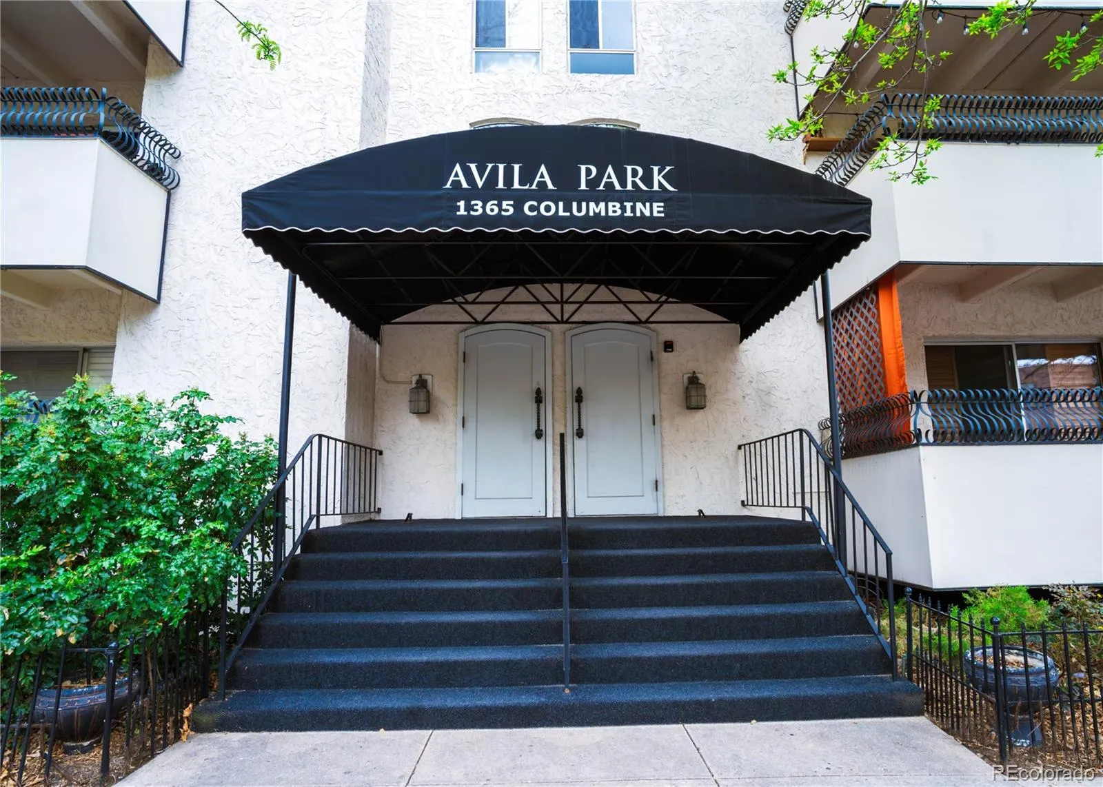 04162026143715 1600 1