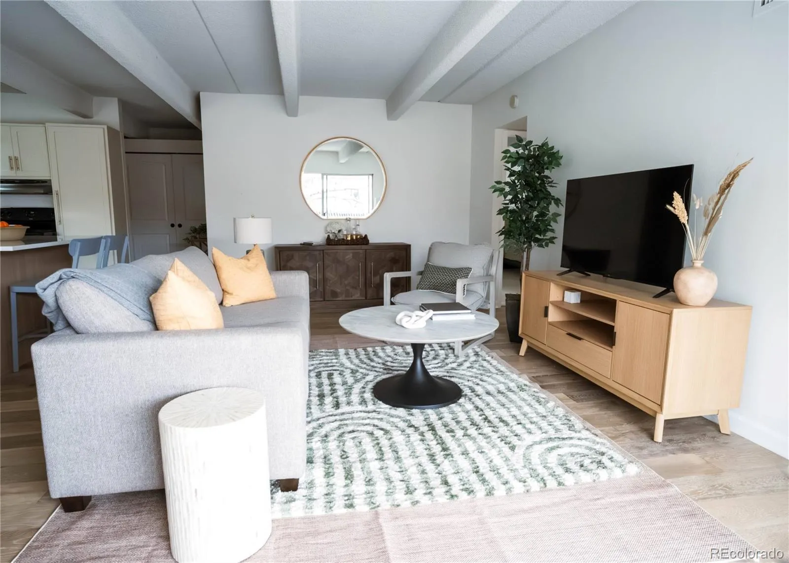 04162026143715 1600 13