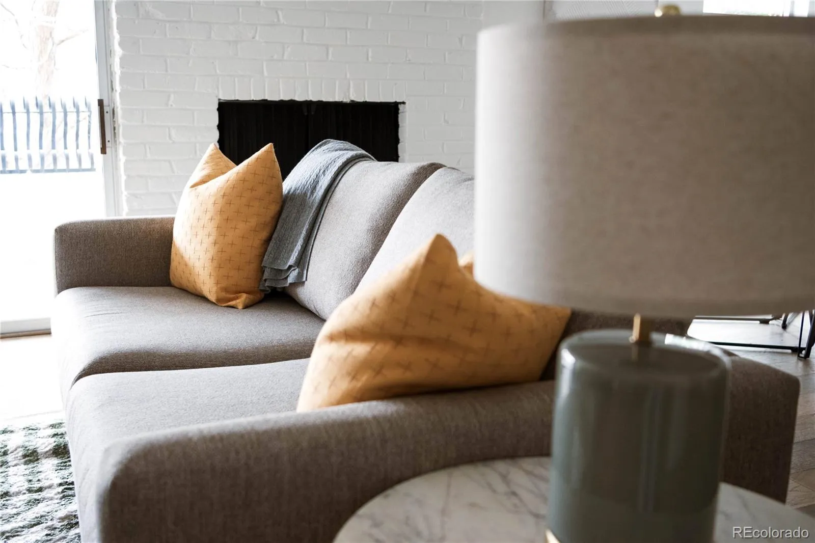 04162026143715 1600 14