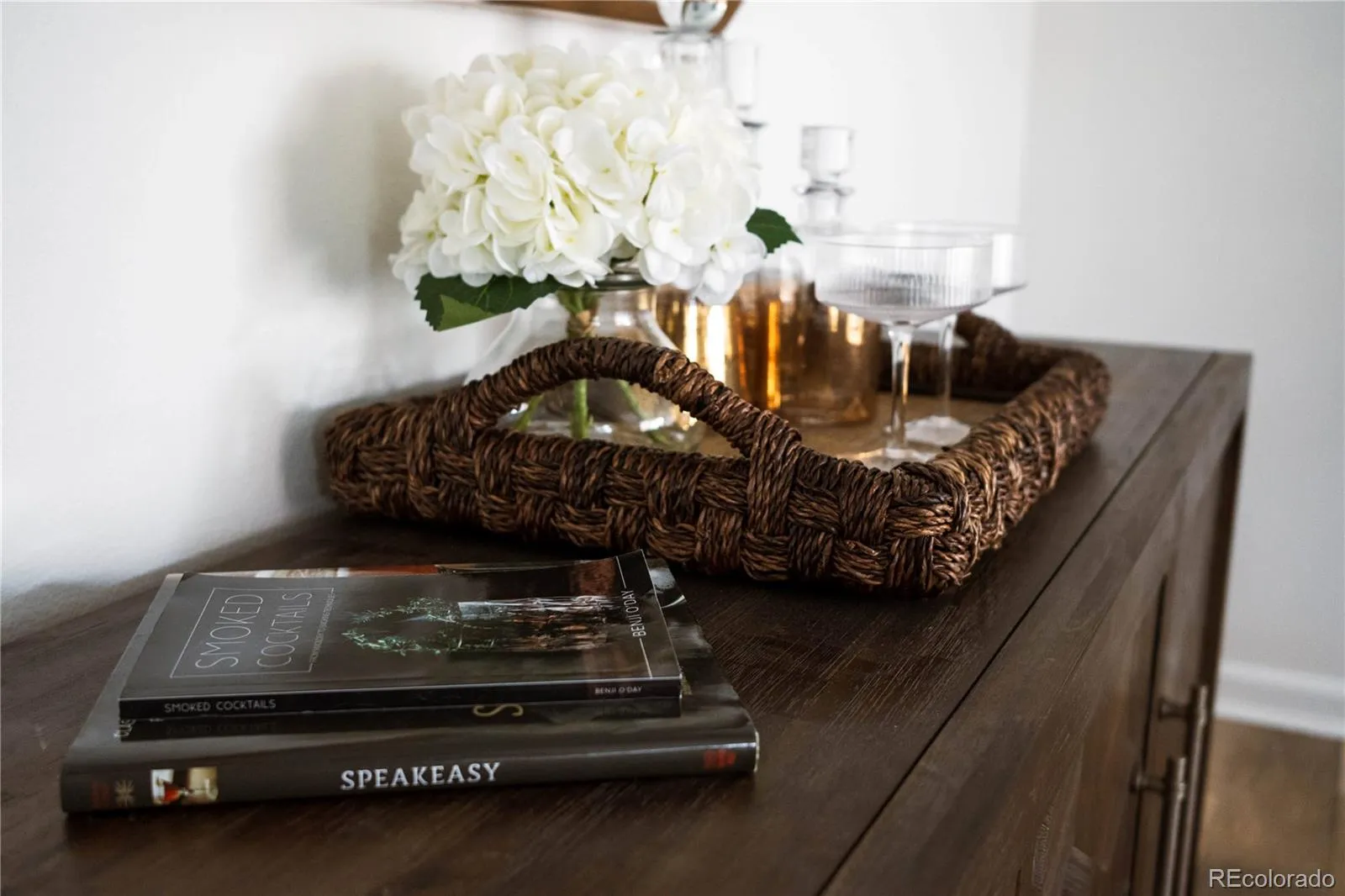 04162026143715 1600 15